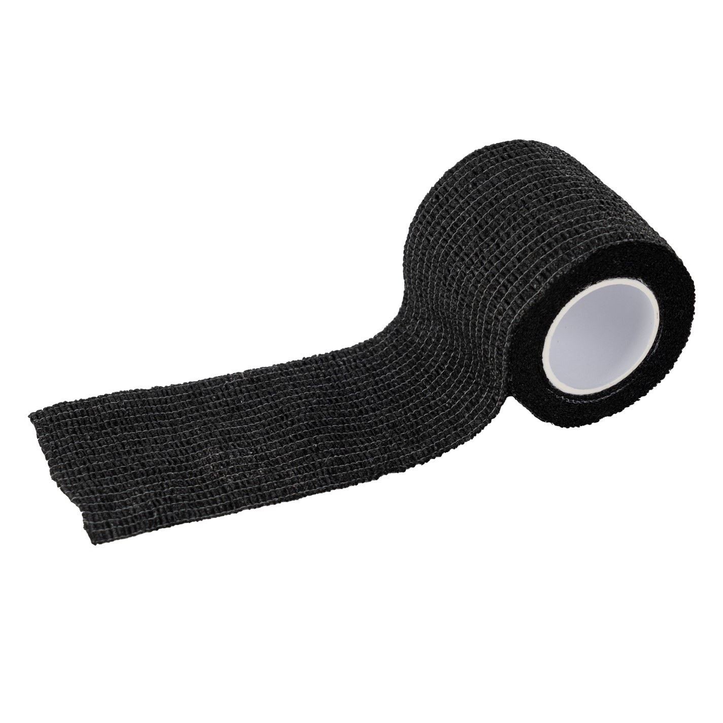 Sondico 2 Pack Sock Tape Senior