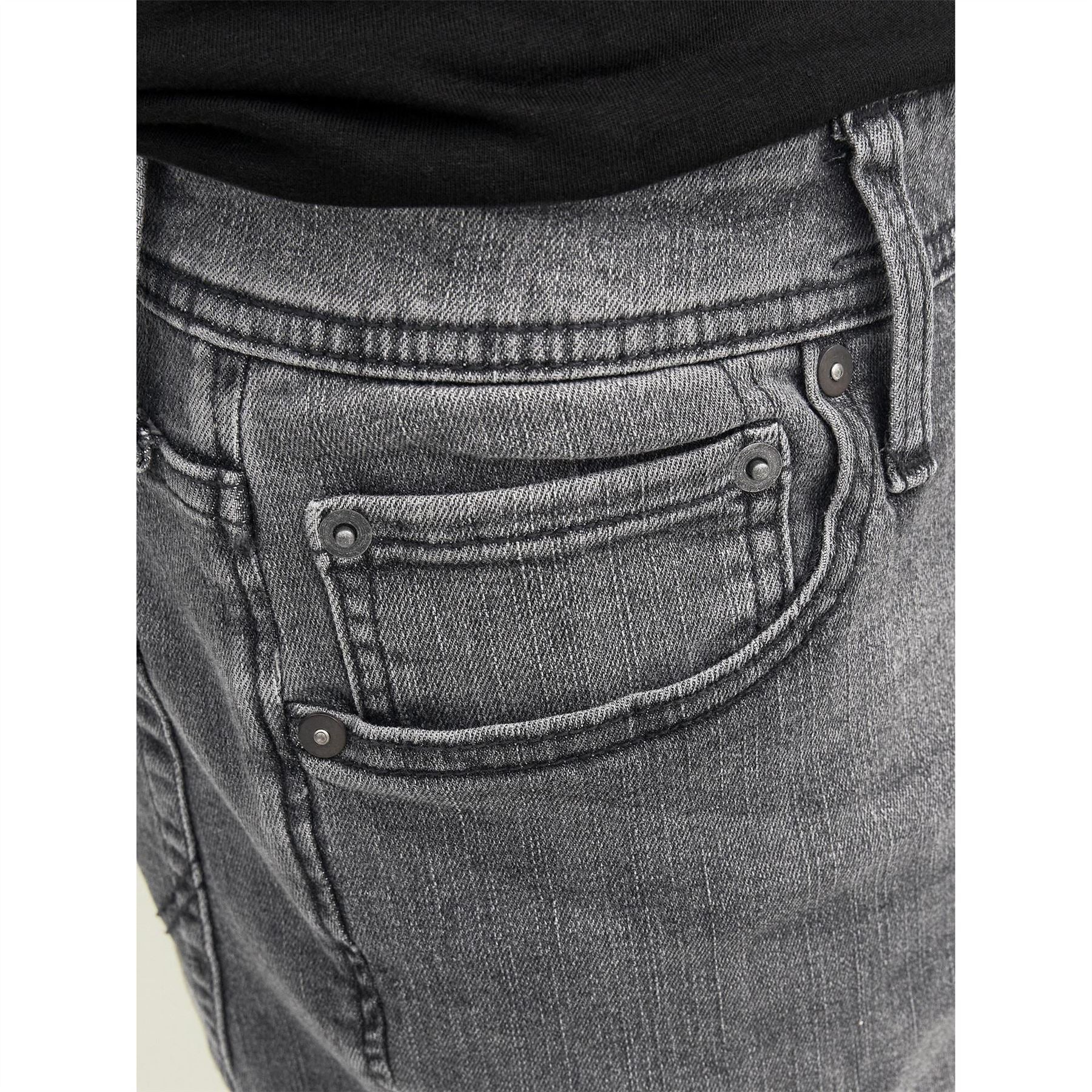 Jack and Jones Glenn 349 Jean