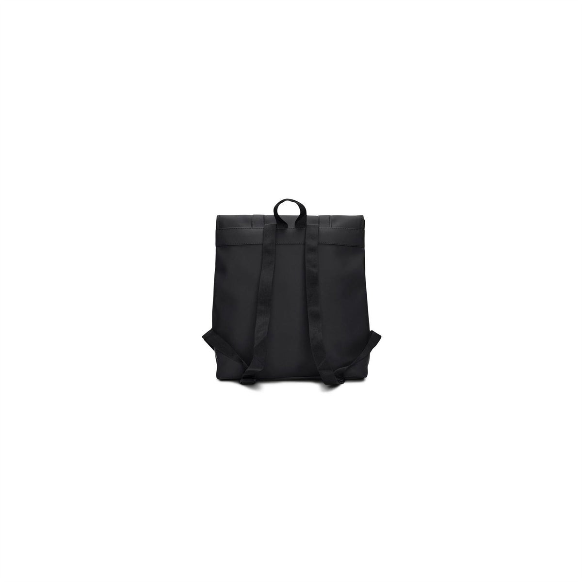 Rains Mini Backpack