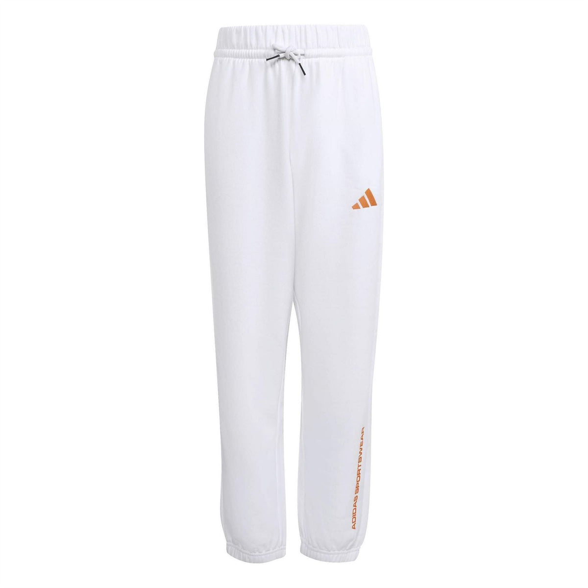 adidas Boys Jogging Bottoms