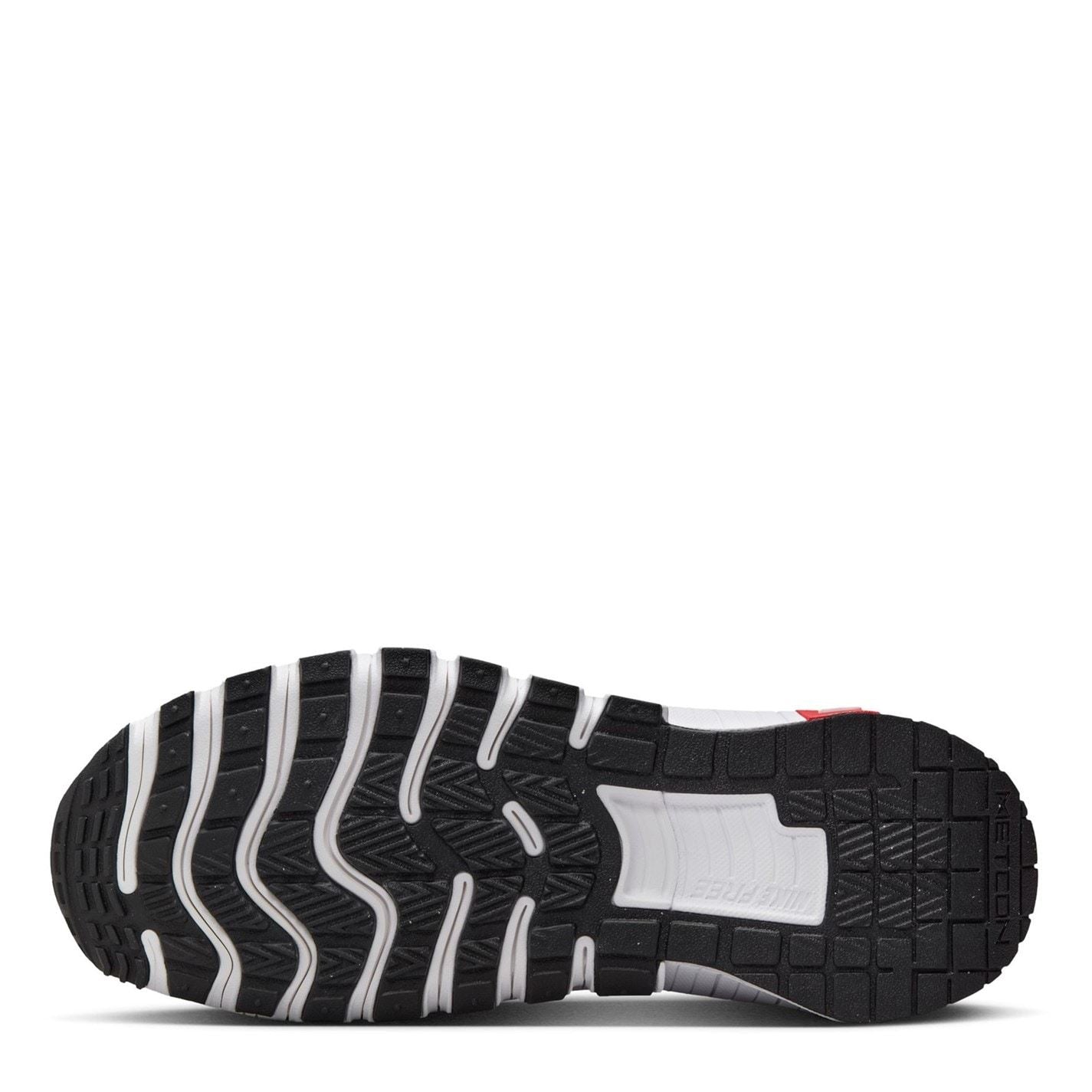 Nike Womens Free Metcon 6 Workout Shoes