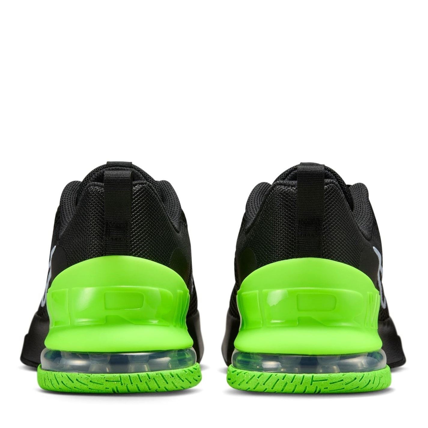 Nike Mens Air Max Alpha Trainer 6 Workout Shoes