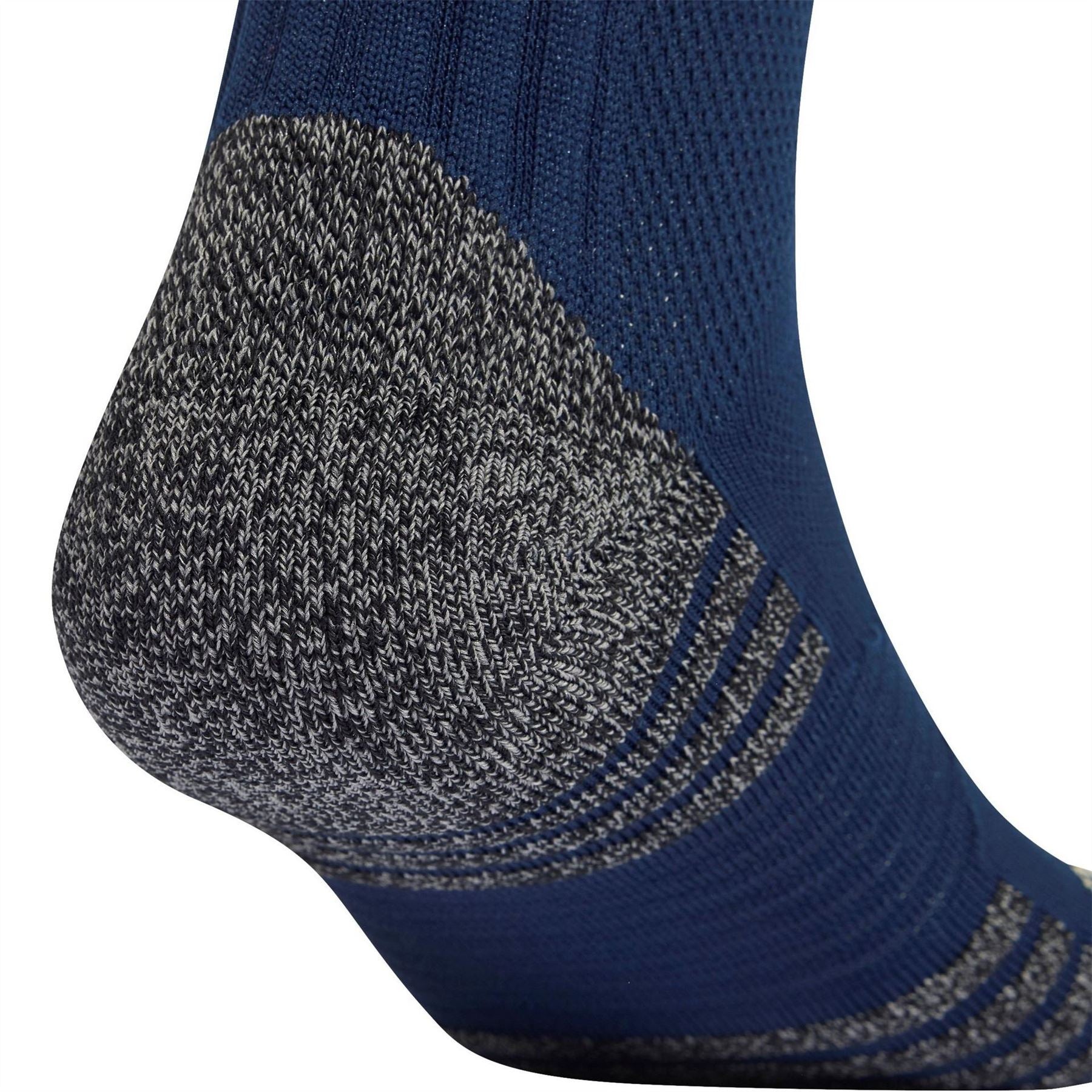adidas Third Sock 2026 27