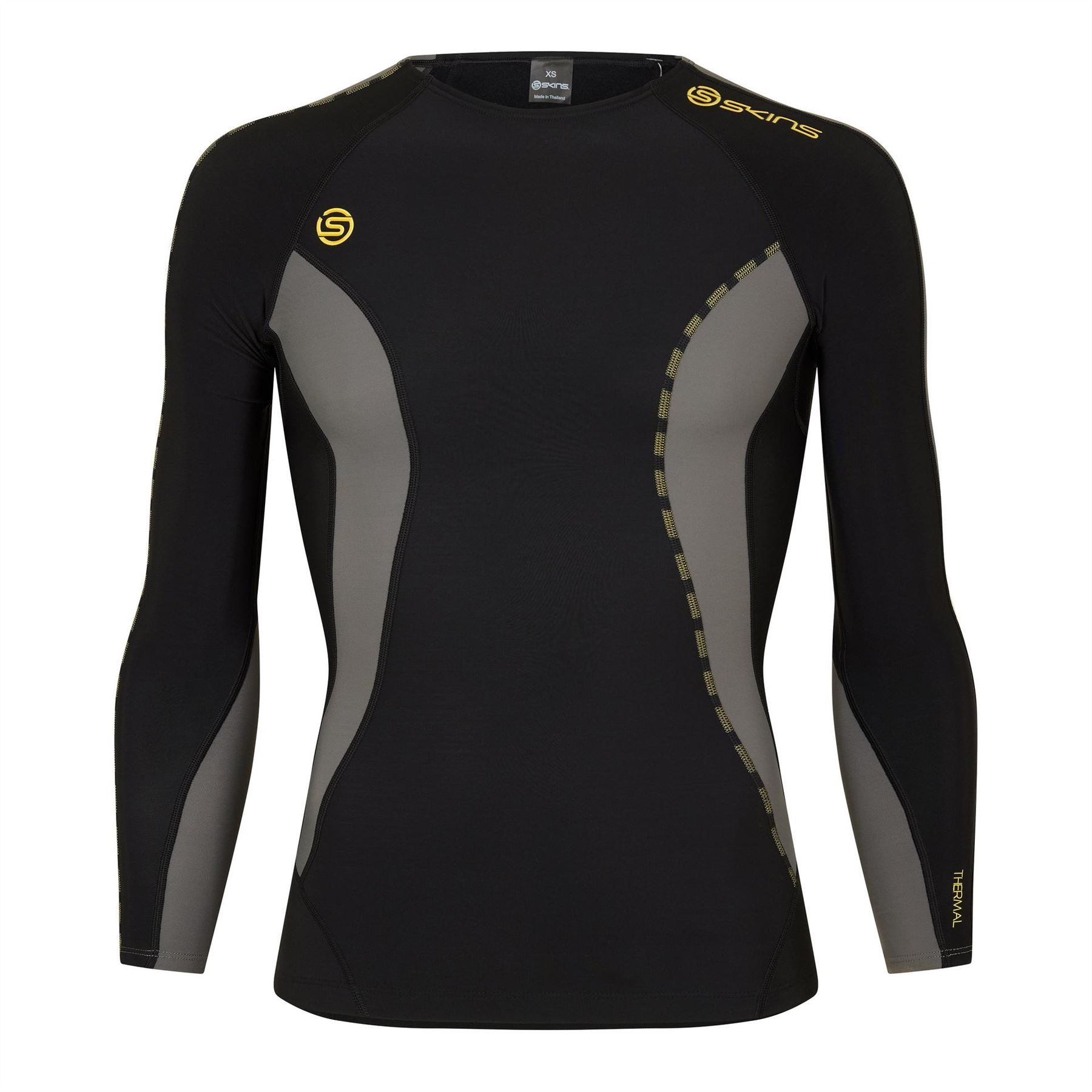 Skins Mens Thermal