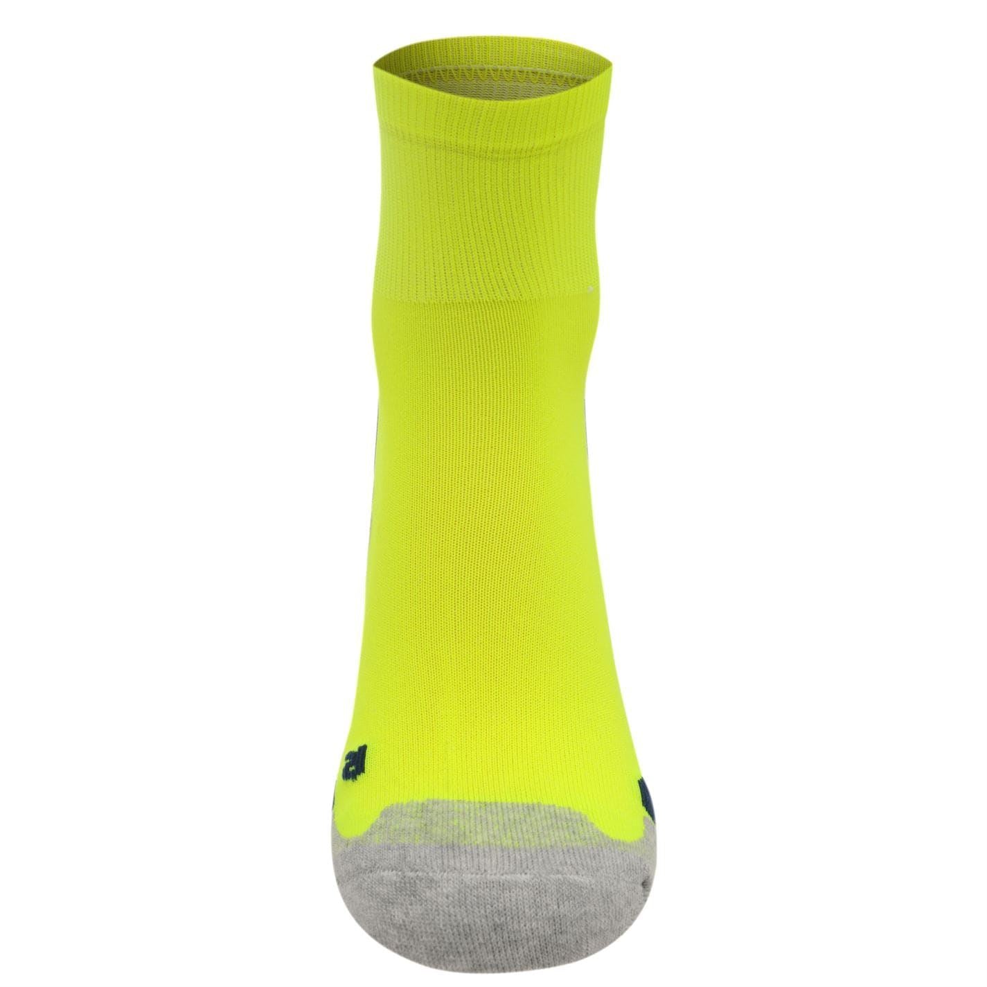 Karrimor Dri 2 Pack Socks Junior