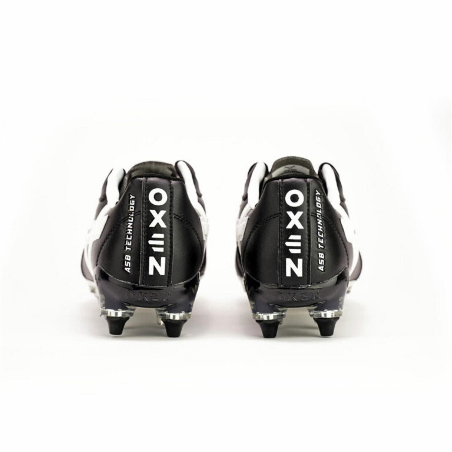 OXEN Raptor Elite Adults Artificial Ground Rugby Boots