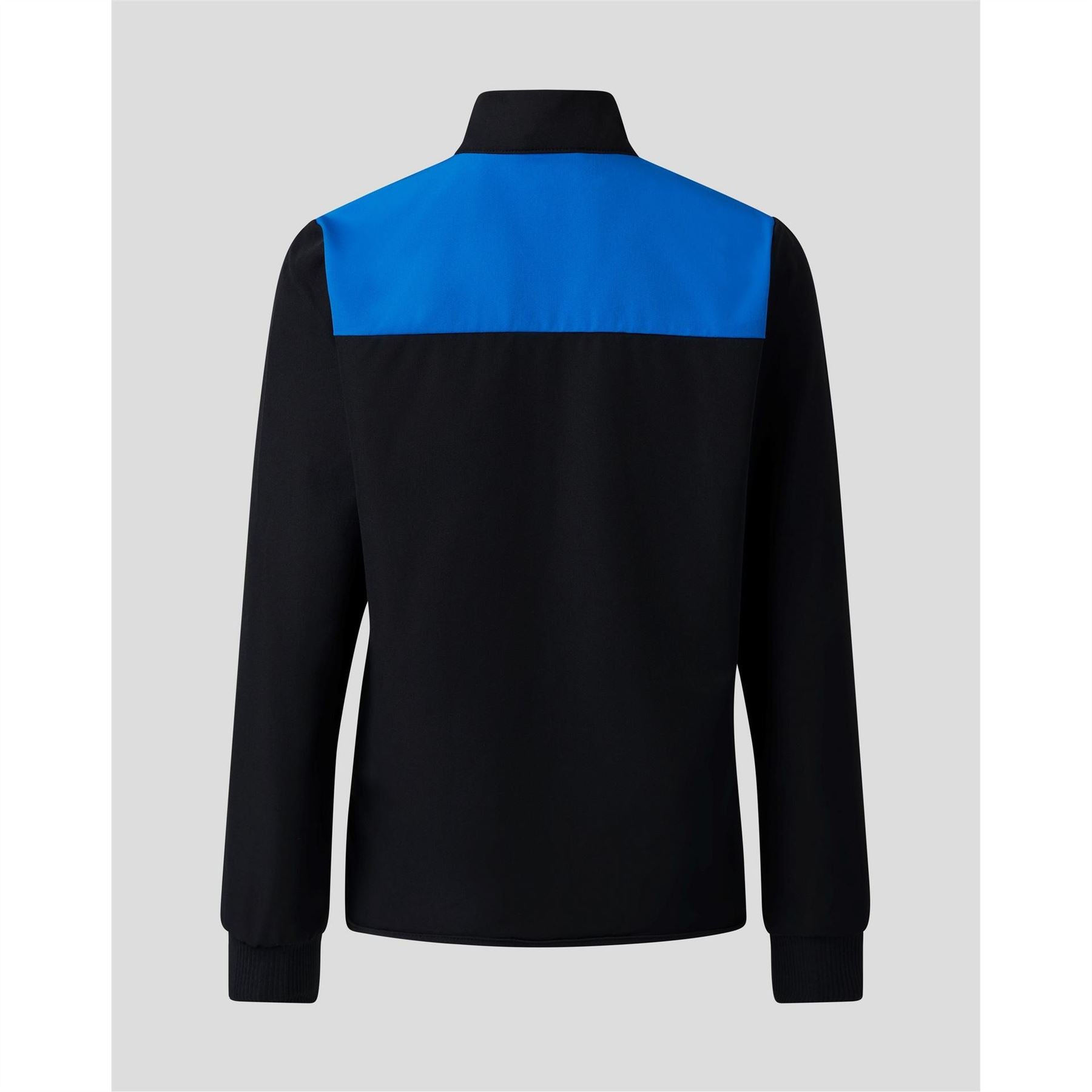 Castore Rangers Anthem Jacket 2023 2024 Adults