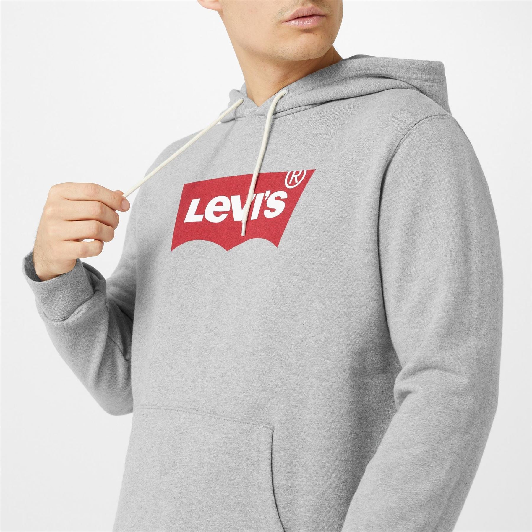 Levis Hoodie