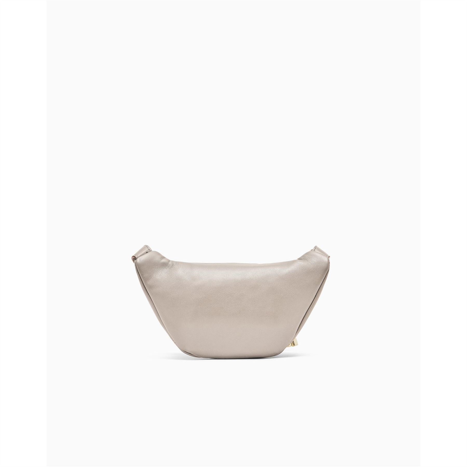 Armani Exchange Bag