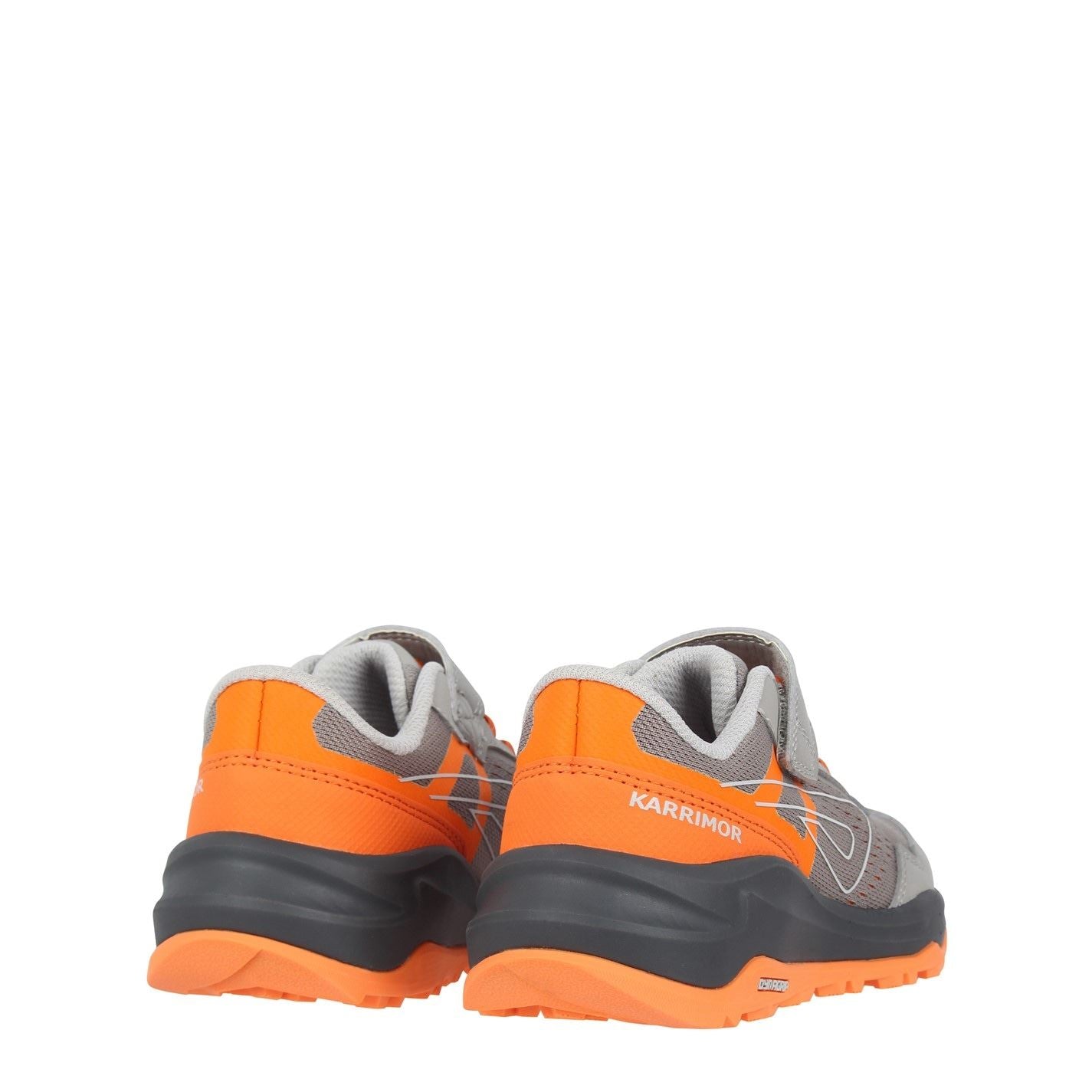 Karrimor Tempo Trail Running Child Boys Trainers