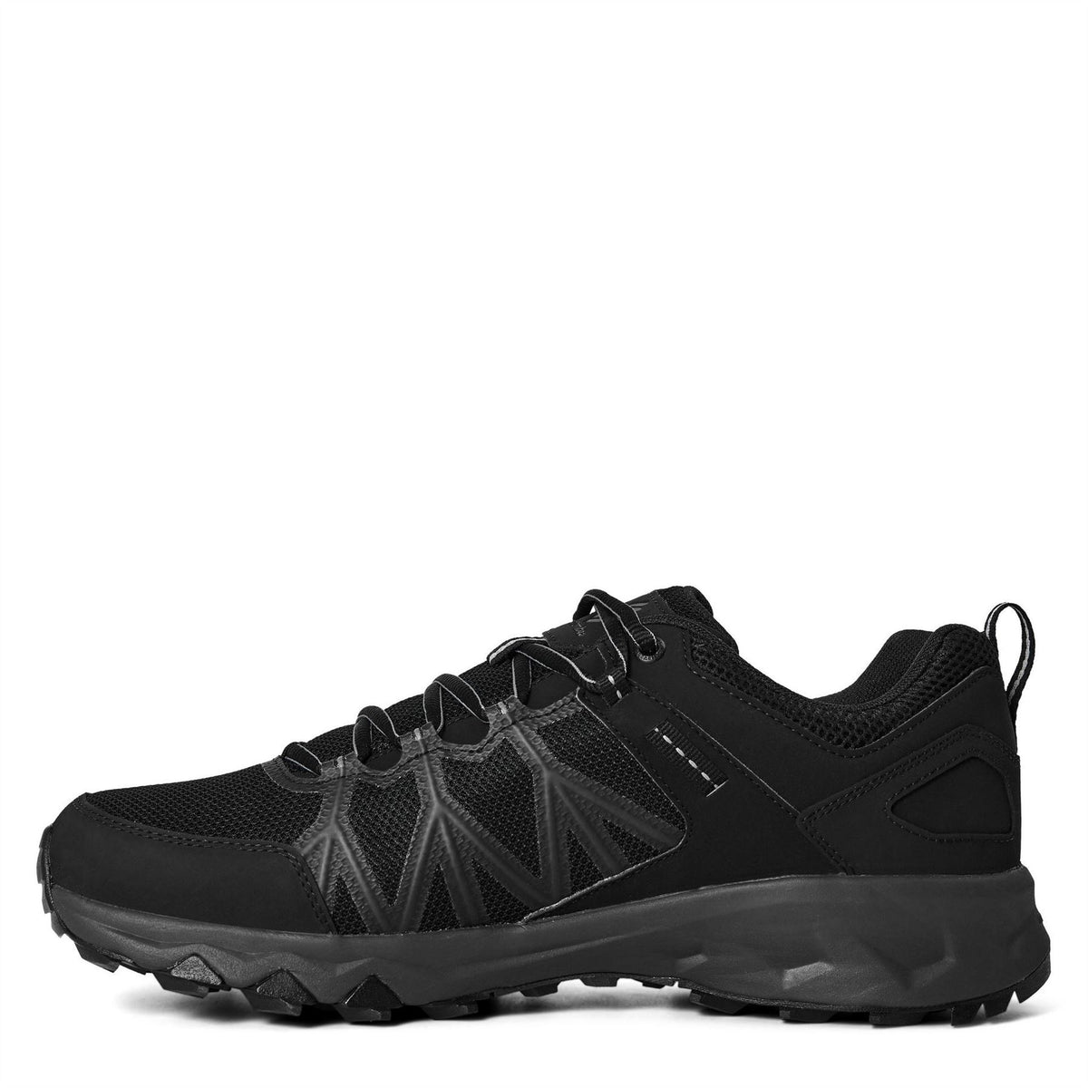 Columbia Peakfreak Waterproof Hiking Shoes