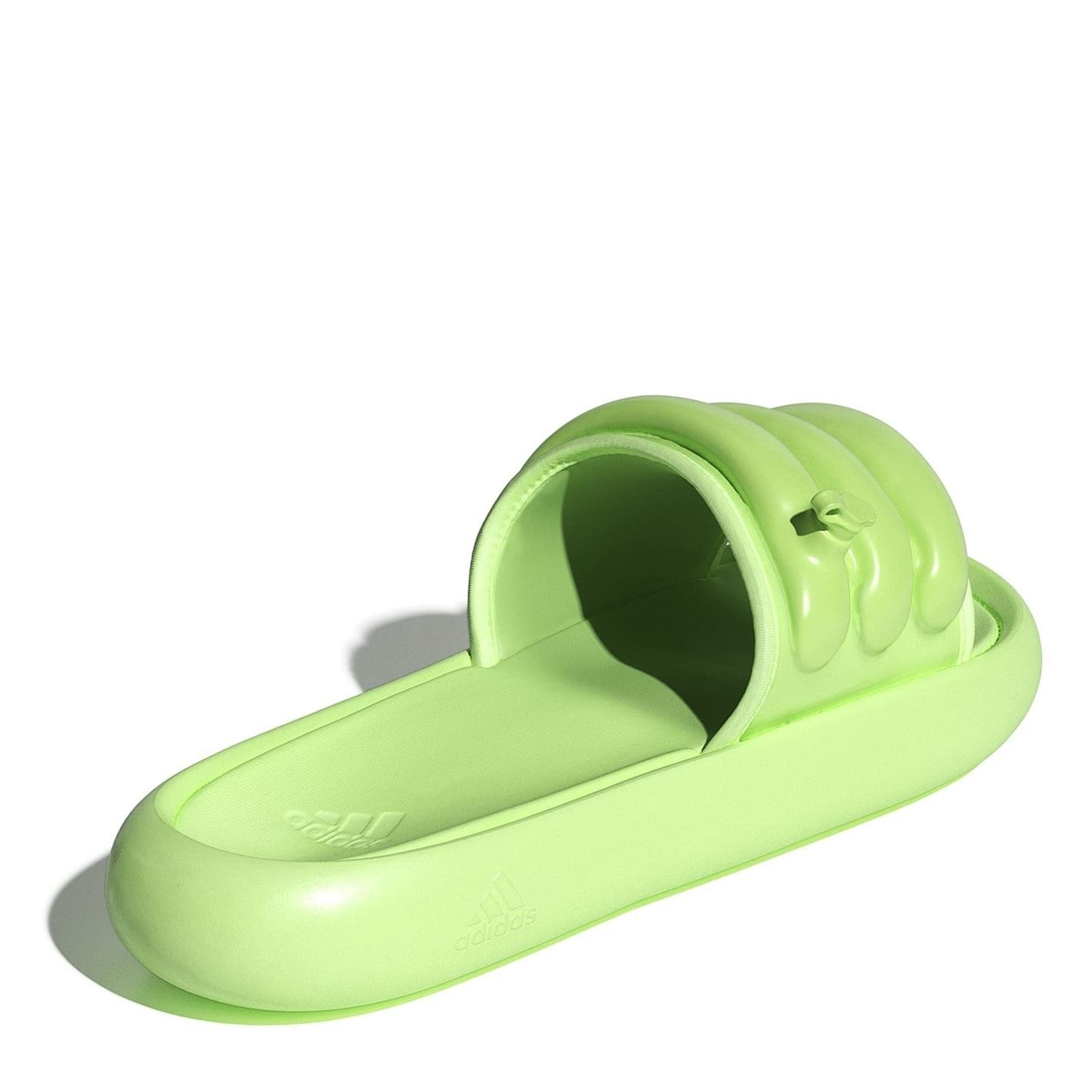 adidas Adilette Zplaash Sports Sandals Unisex Adults