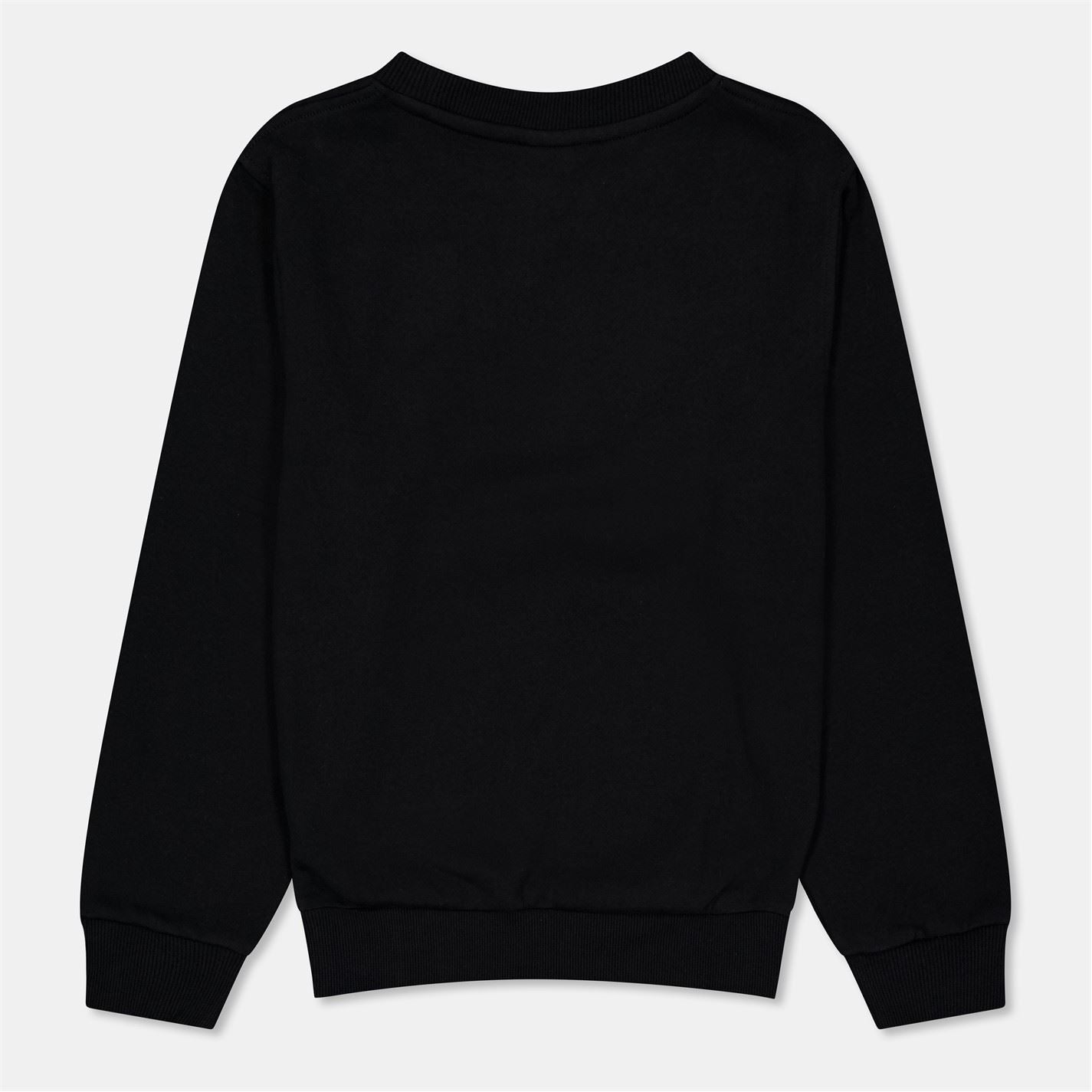 Nike Sportswear Club Fleece Big Kids Sweatshirt