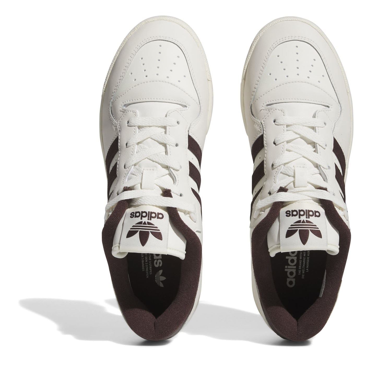 adidas Originals Rivalry lw