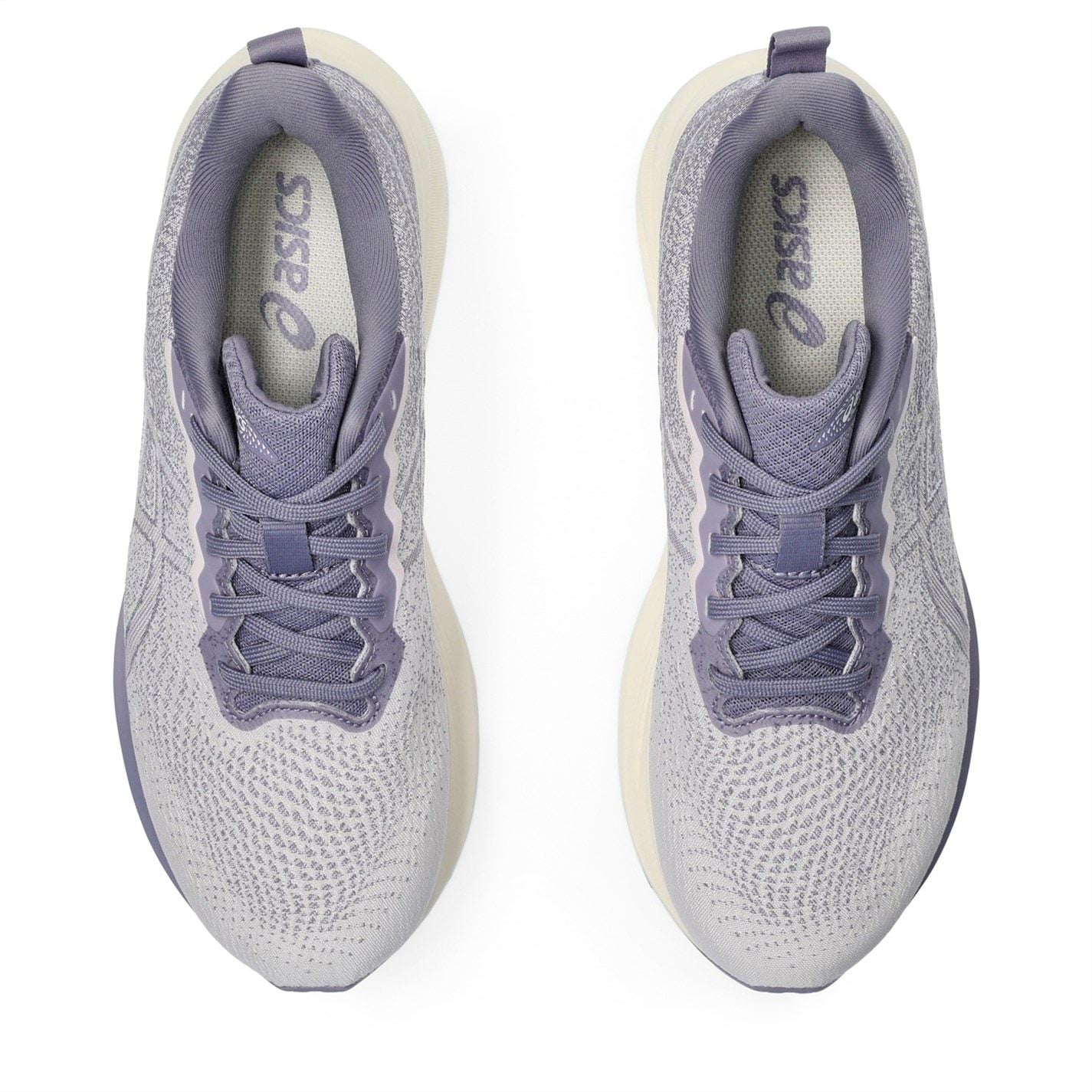 Asics Womens Dynablast 4 Running Shoes