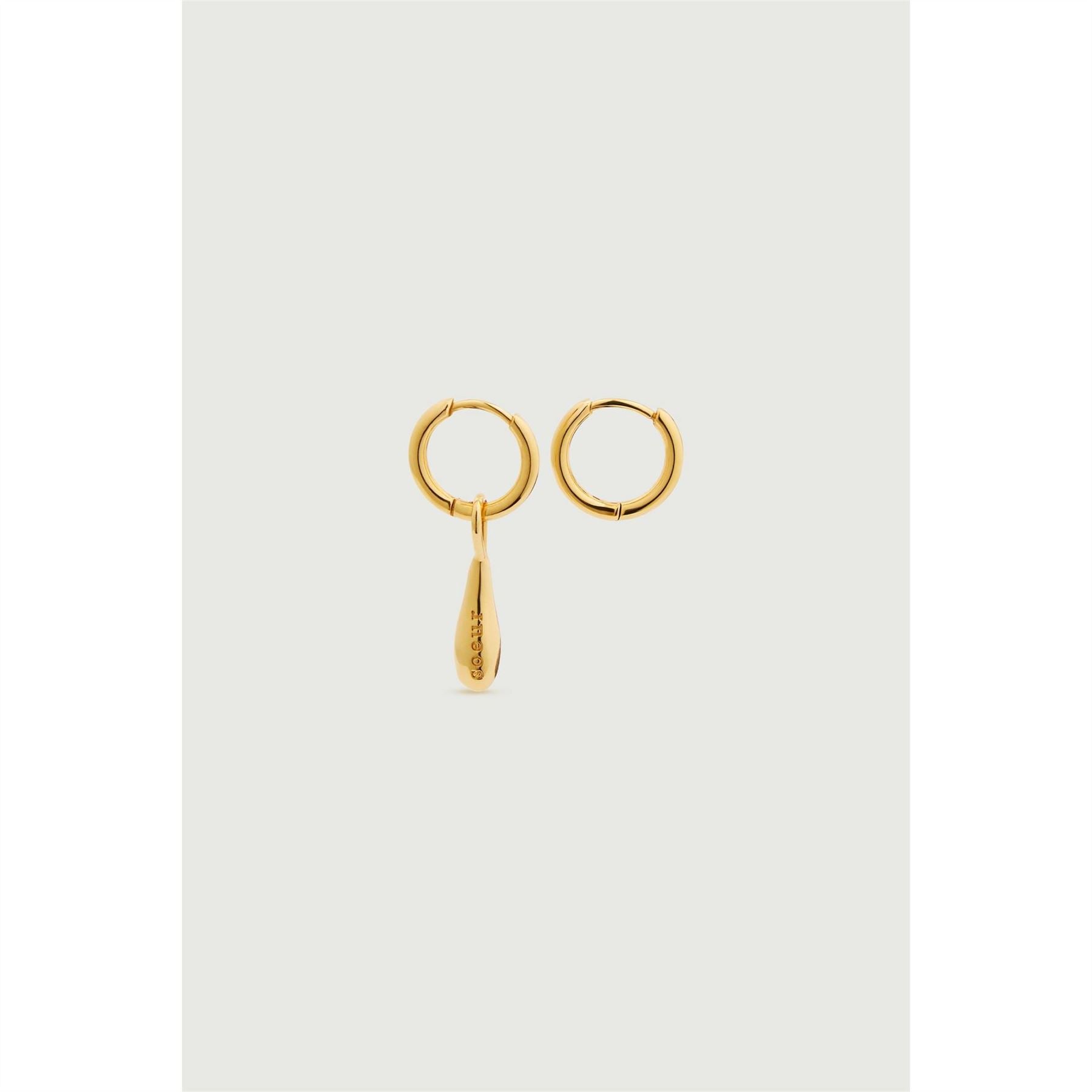 Soeur Bo Charm