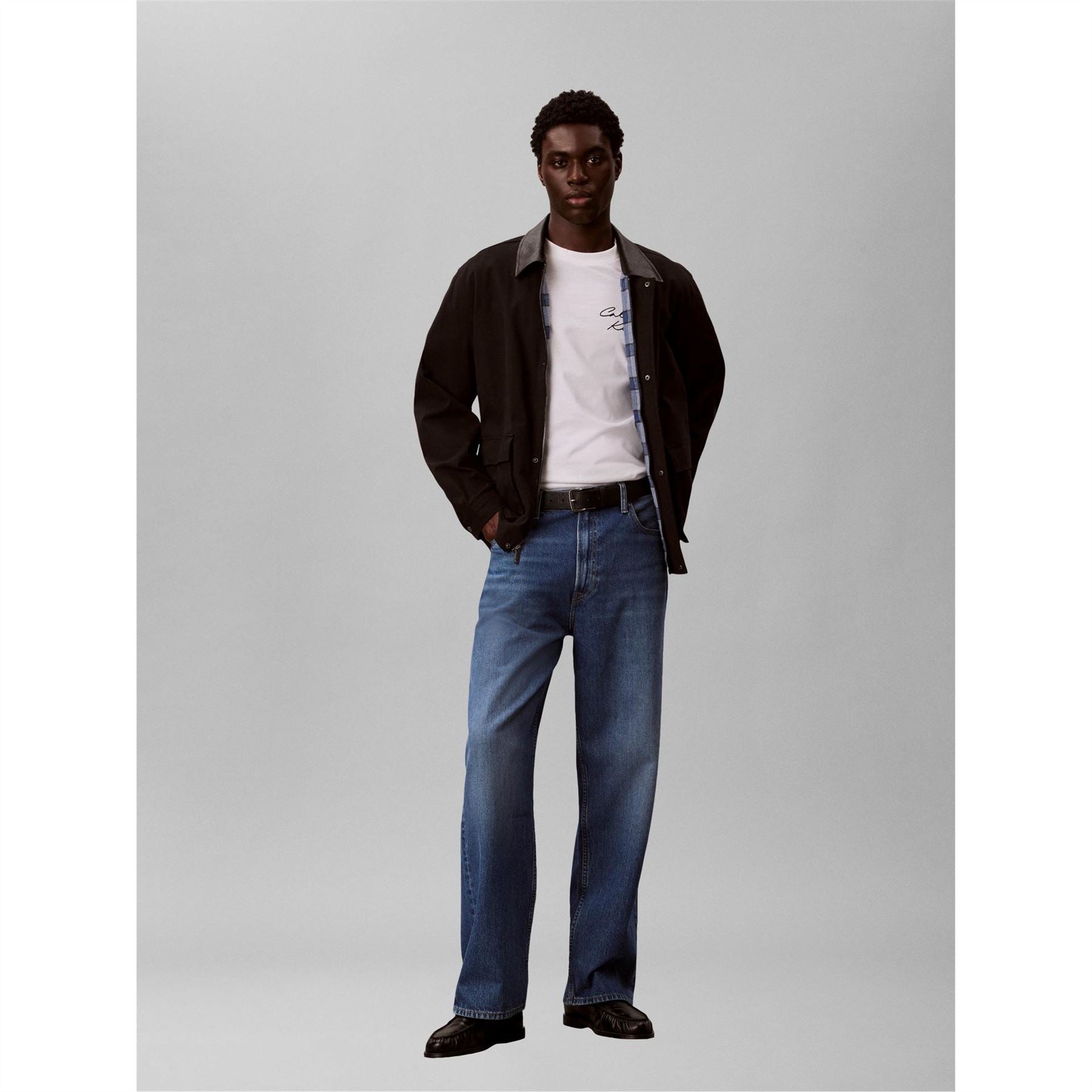 Calvin Klein Jeans T-Shirt