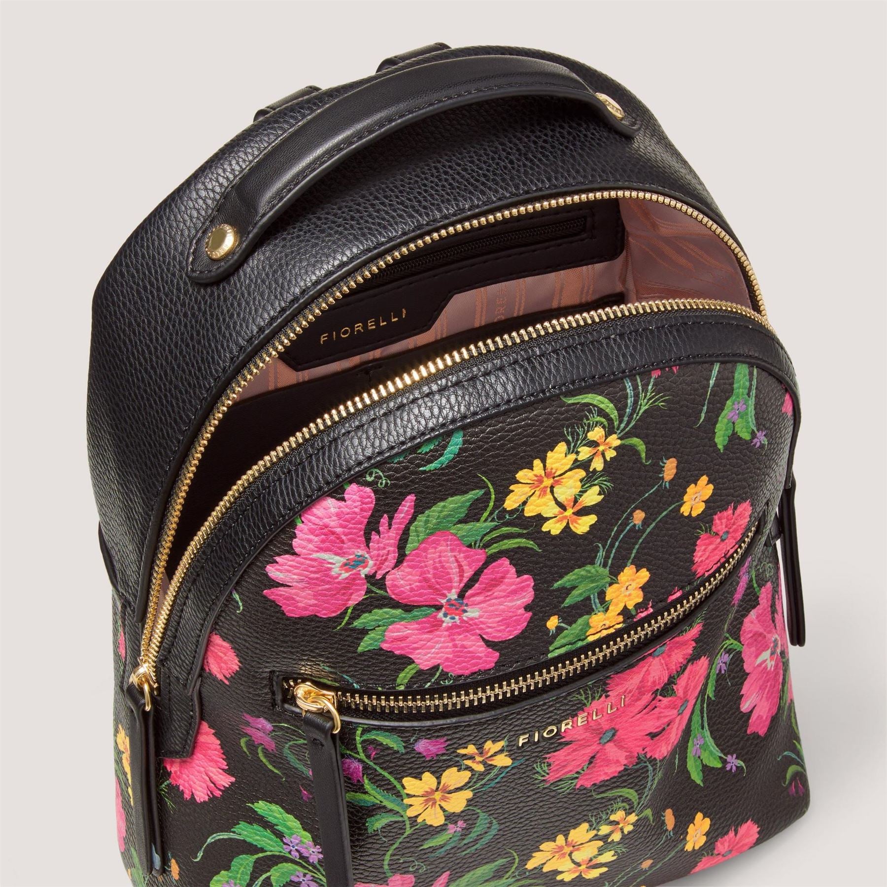 Fiorelli Backpack