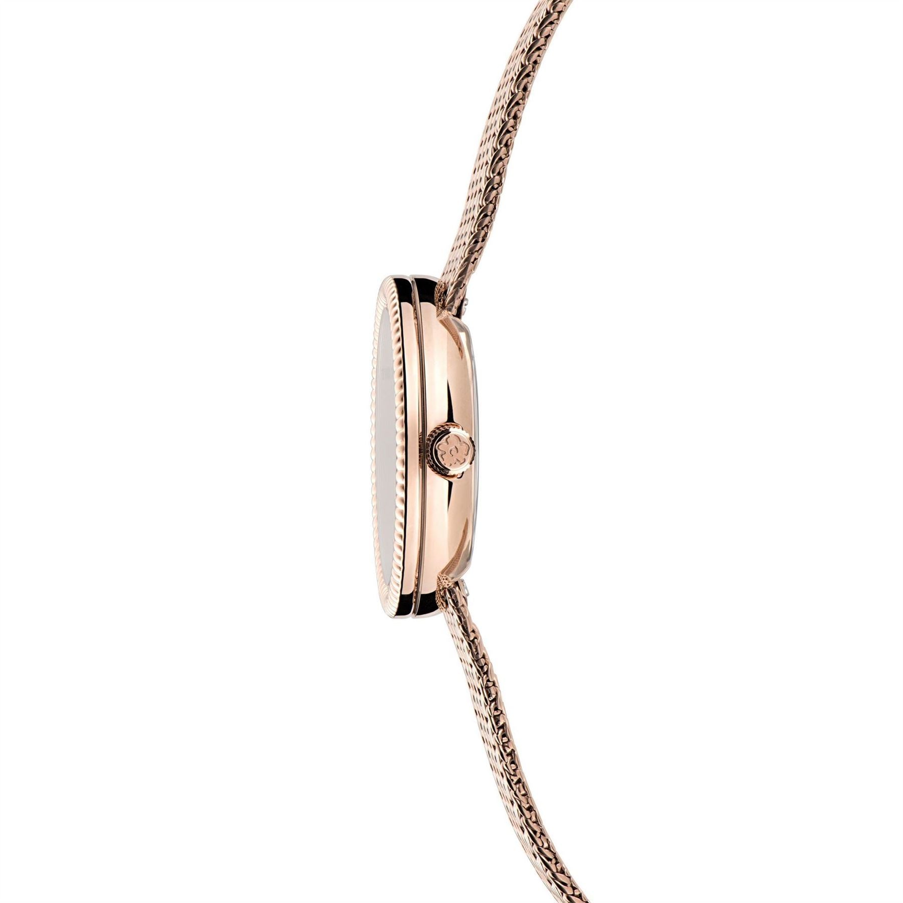 Ted Baker Quartz Analogue Quartz Watch