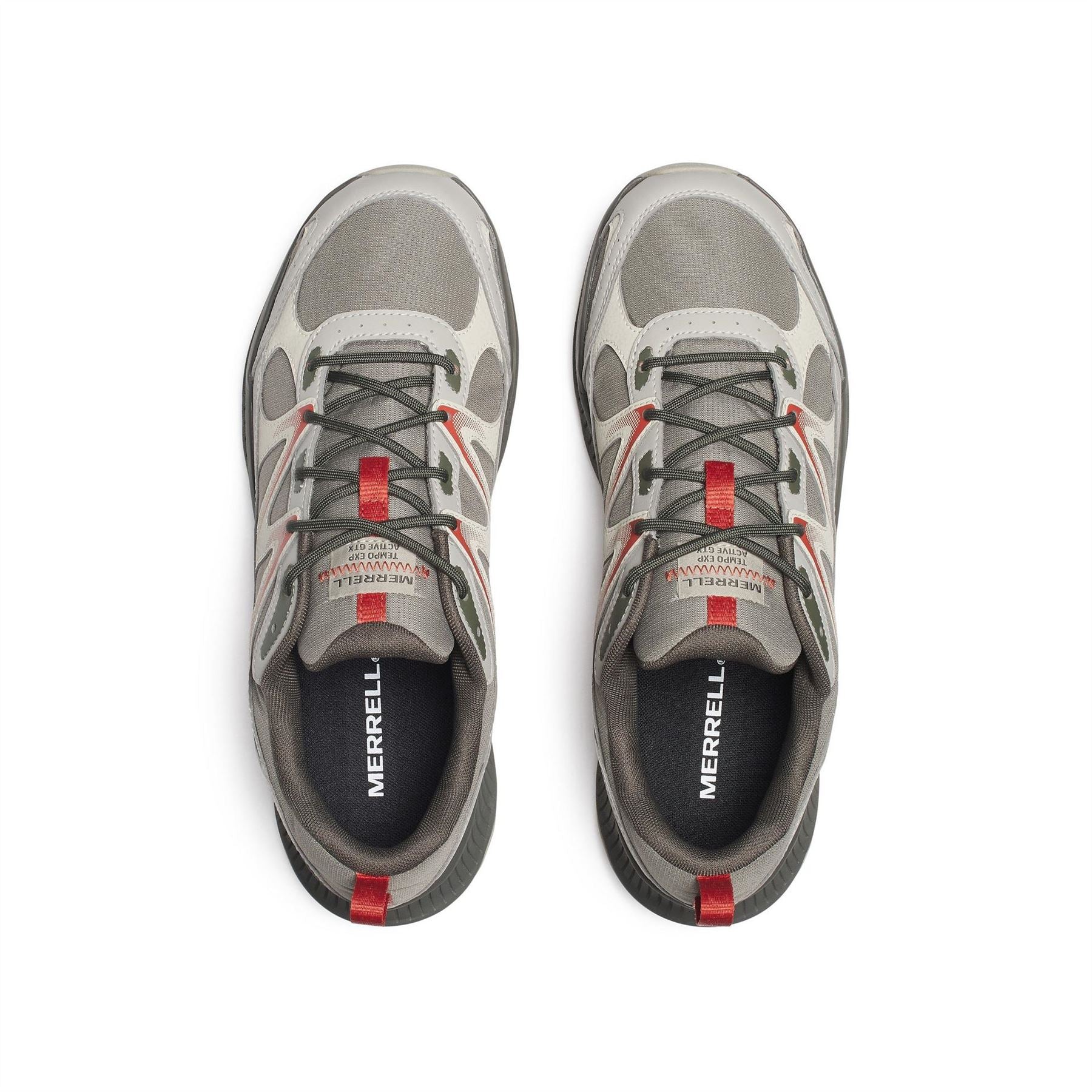 Merrell Tempo GorE-Tex L