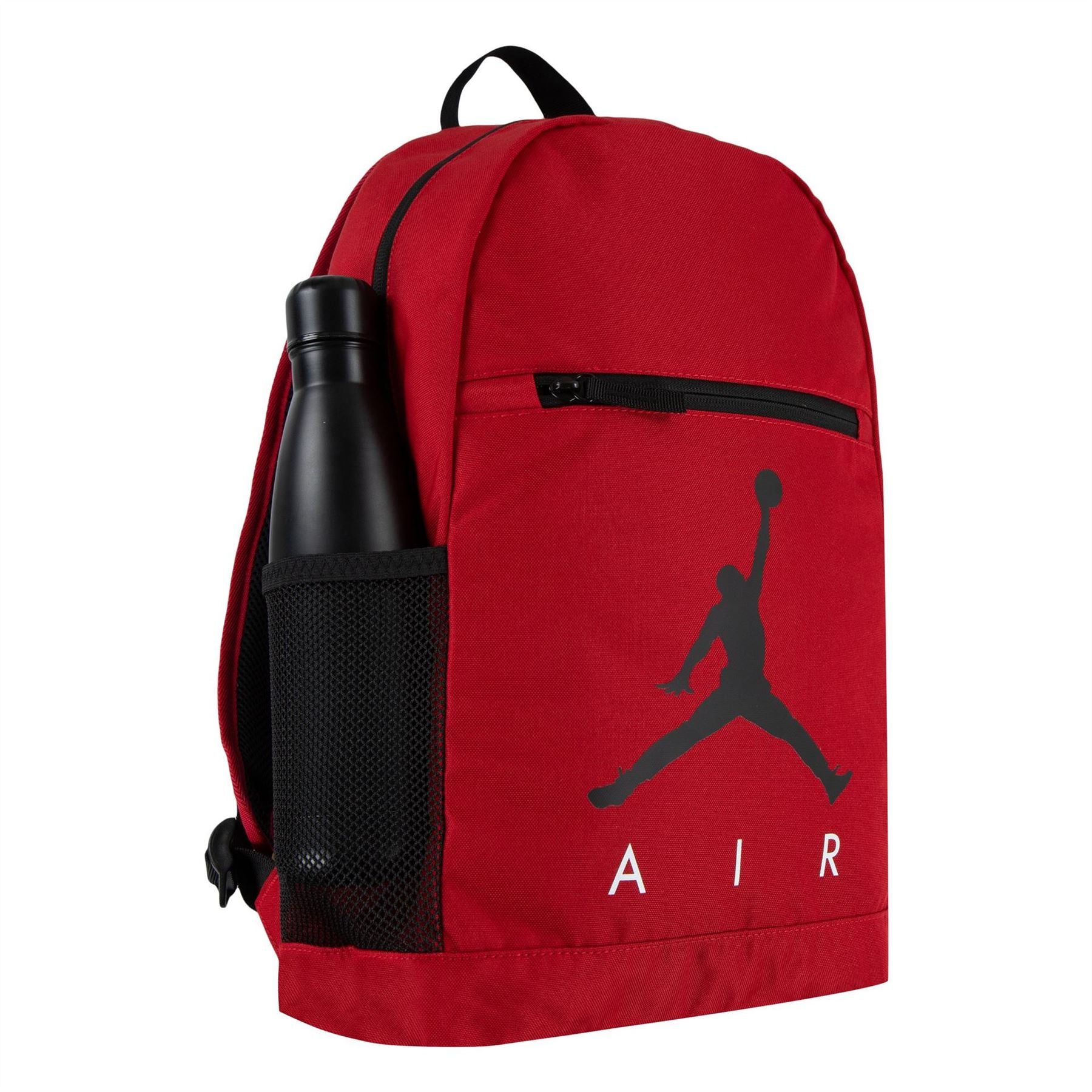 Air Jordan Backpack