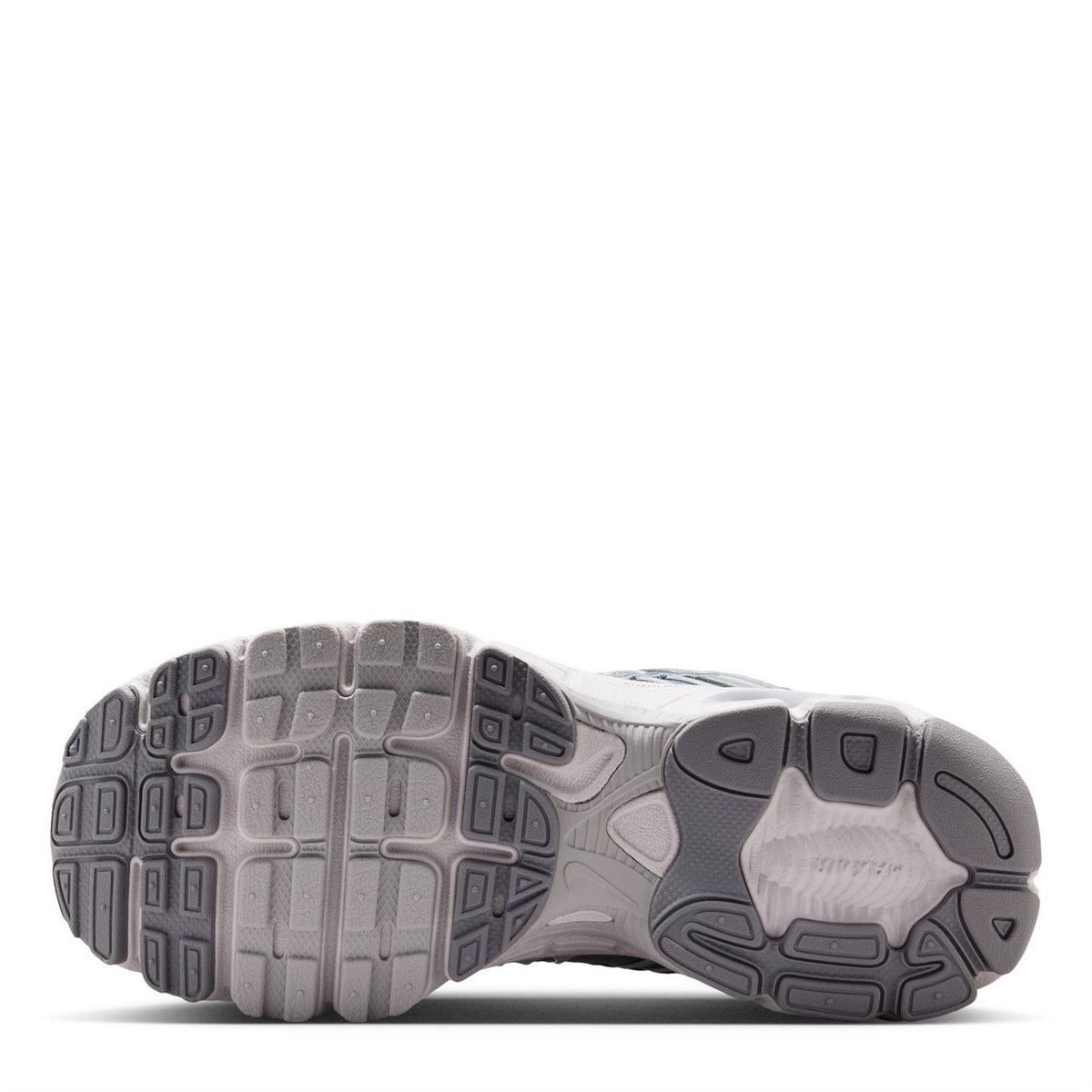 Nike Air Max Moto 2k