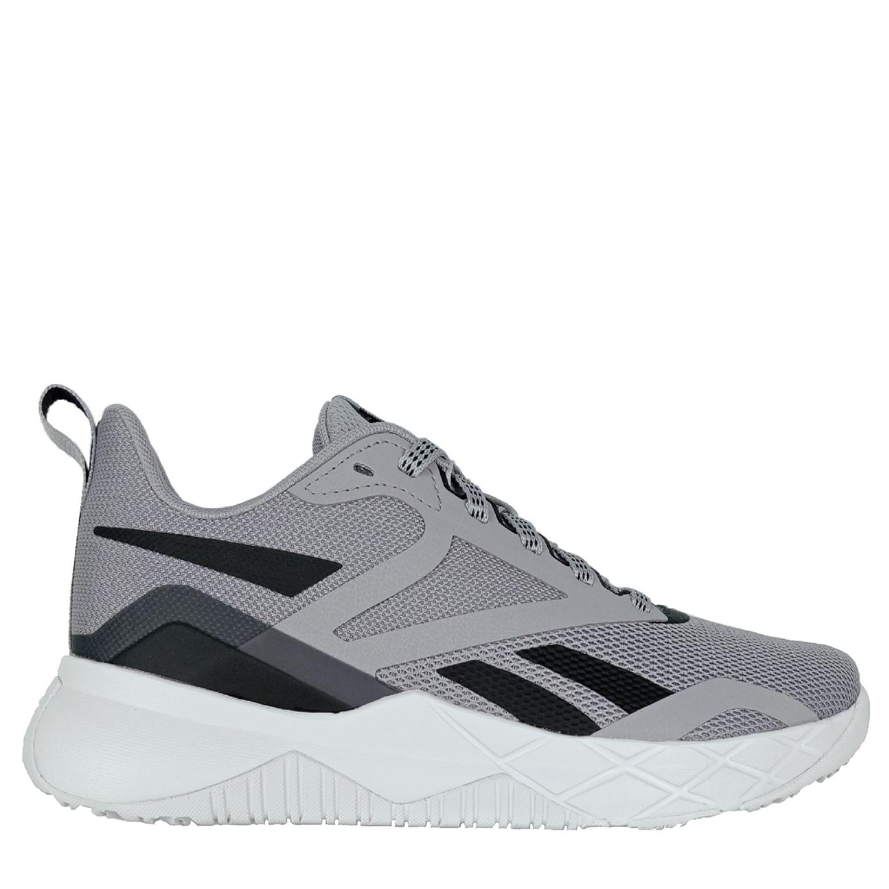 Reebok Nfx Trainers
