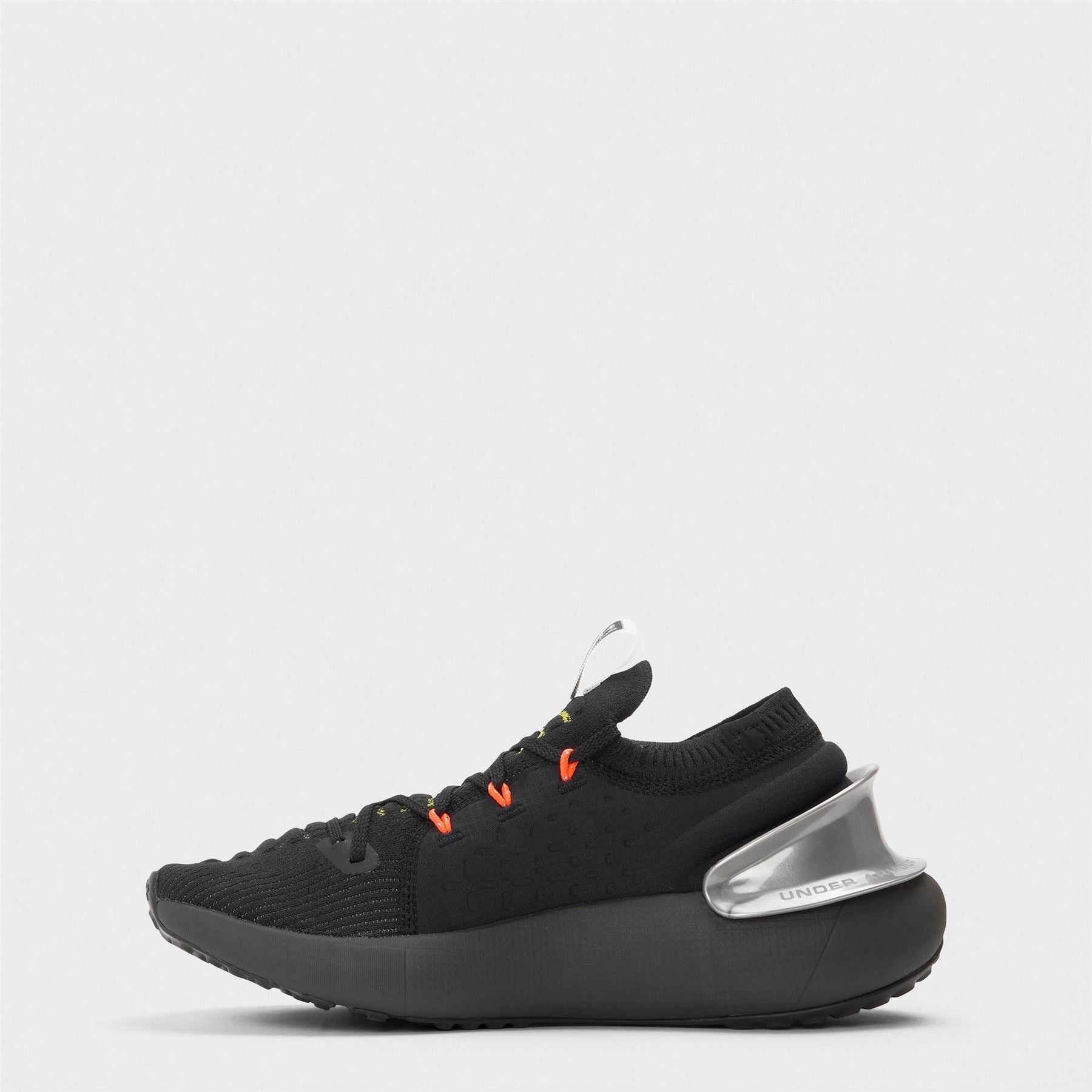 Salomon Trail Running Shoes