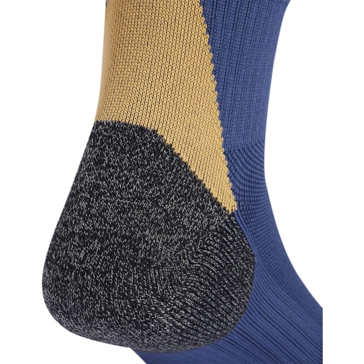 adidas Kids Adi 24 Football Socks