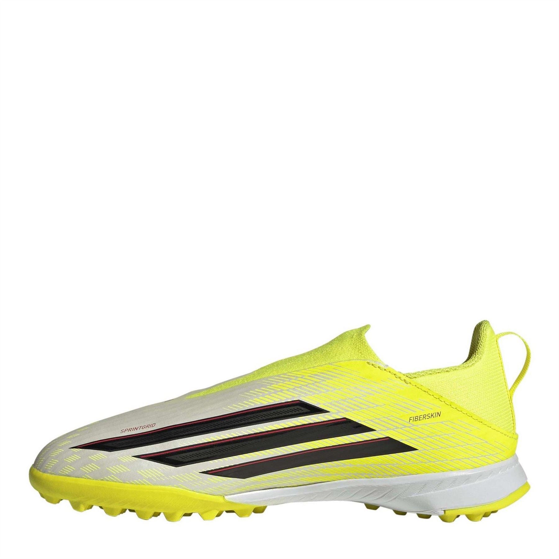 adidas F50 Leag Ll T