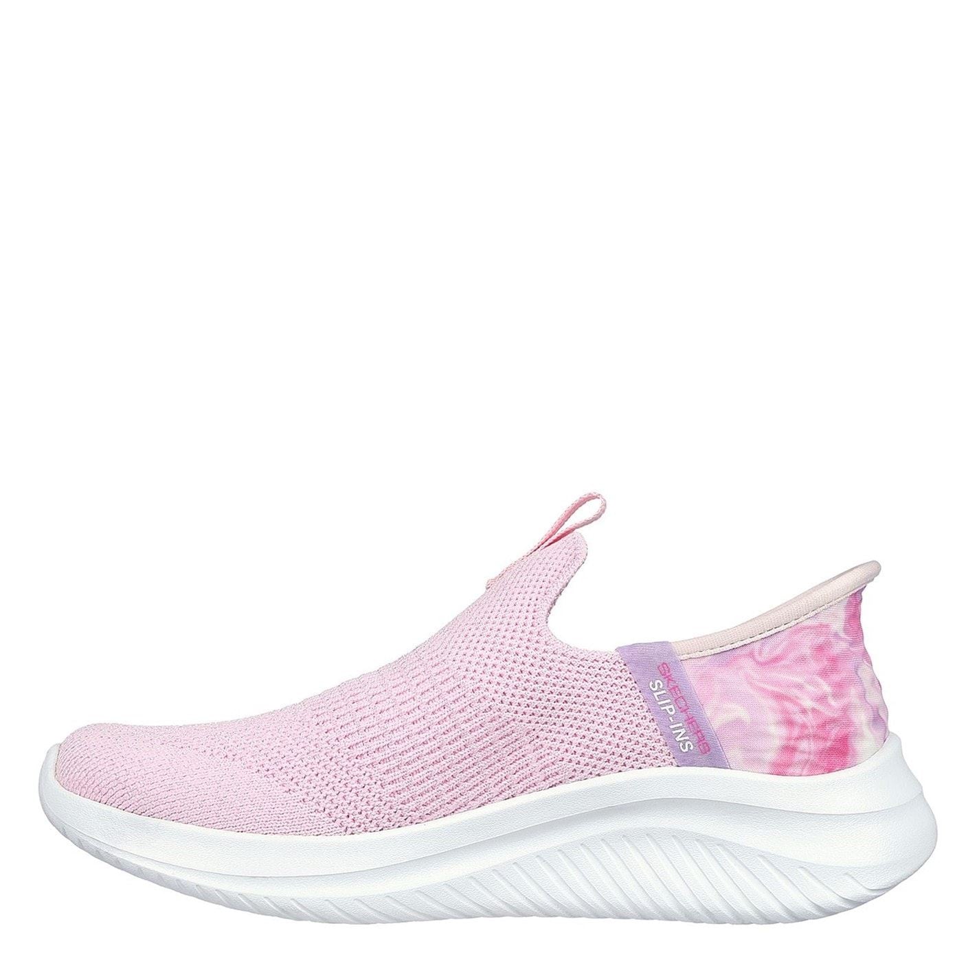 Skechers Slip Ins: Ultra Flex 3.0   Colory Wild
