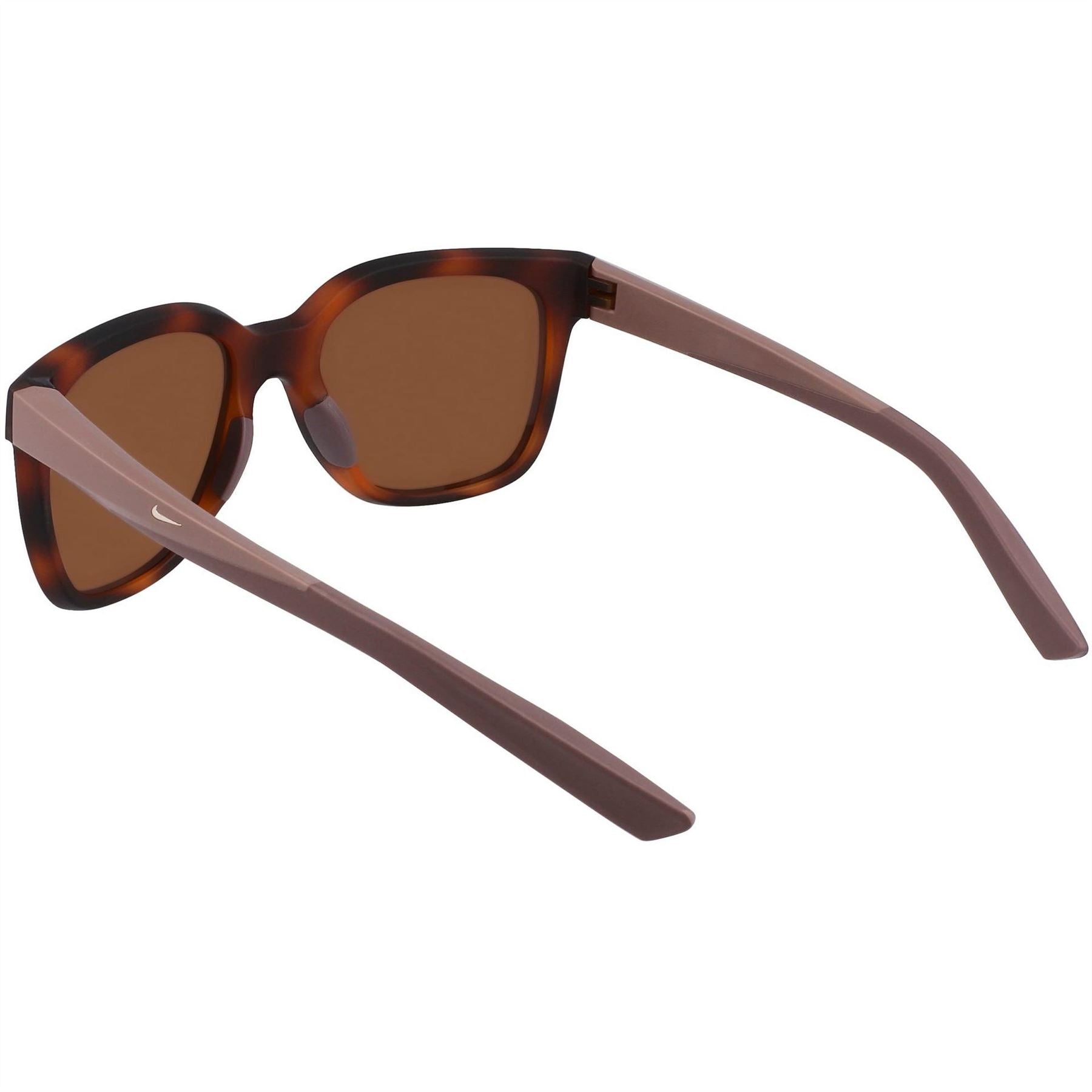 Nike Square Sunglasses