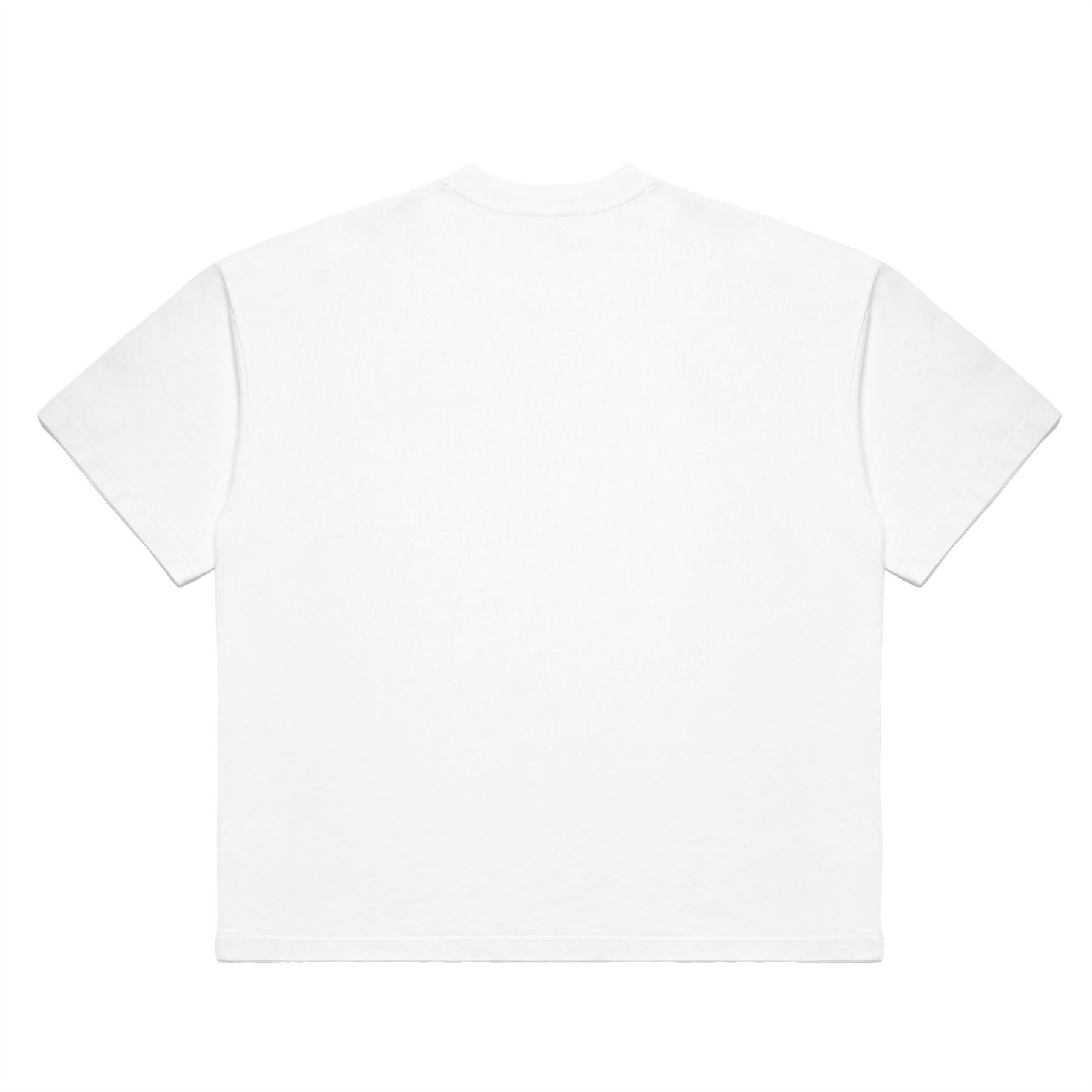 MKI MIYUKI ZOKU Tee