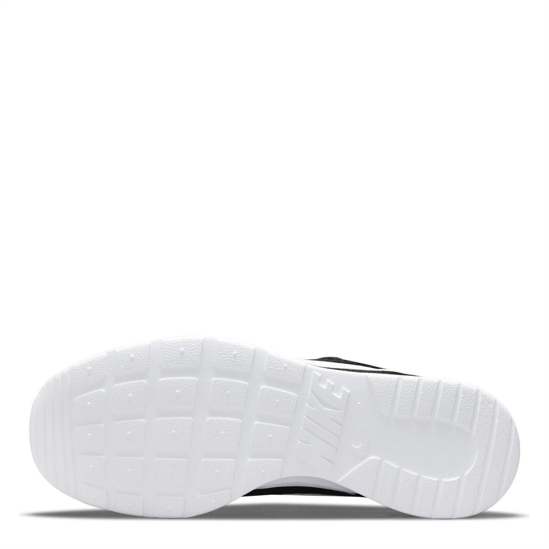 Nike Womens Tanjun Trainers