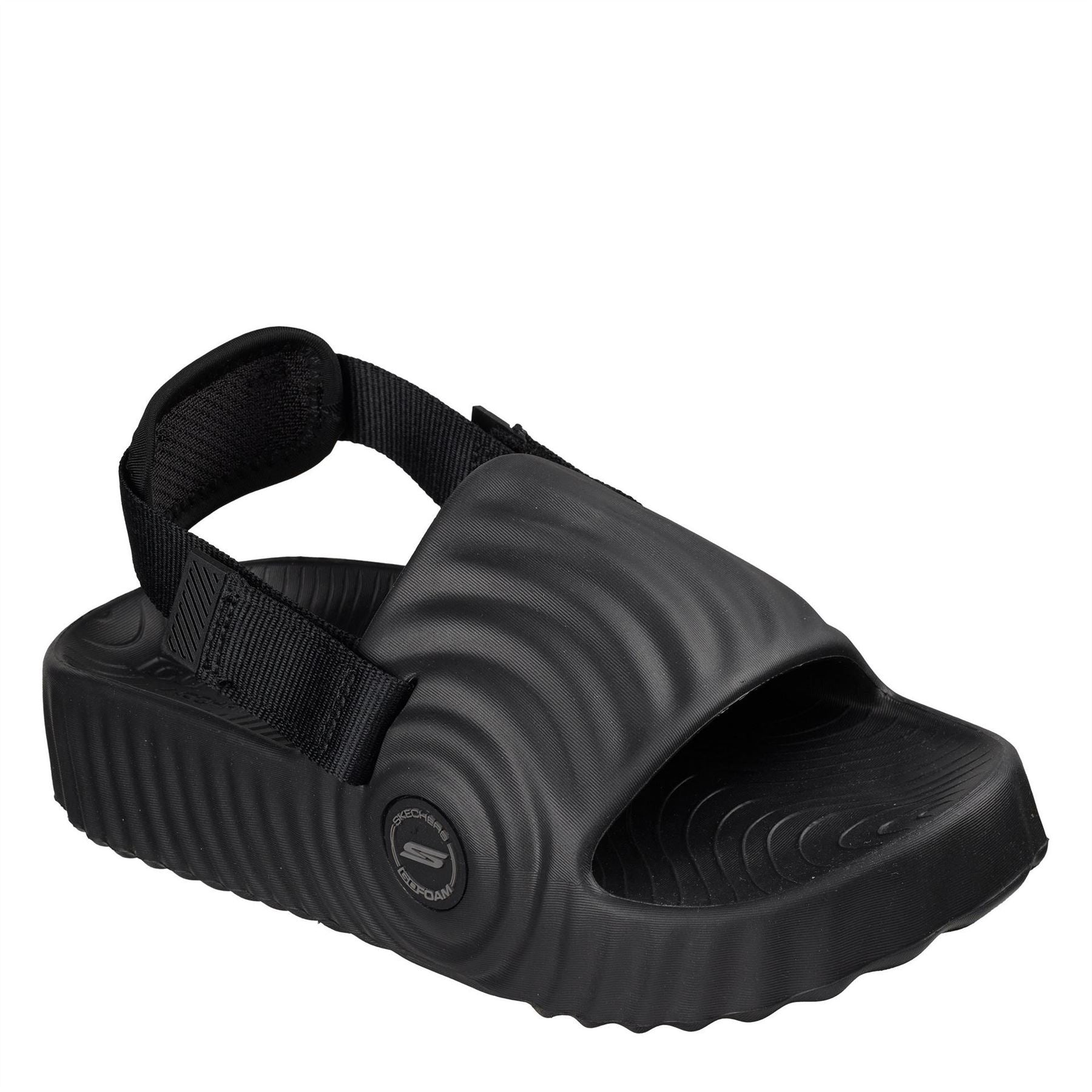 Skechers Go Foam Crz Ld99