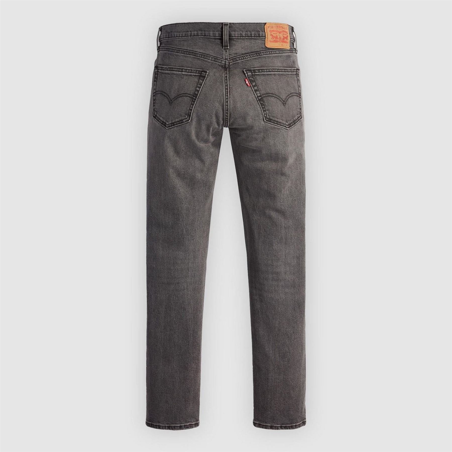 Levis 511 Slim Biologia Adv