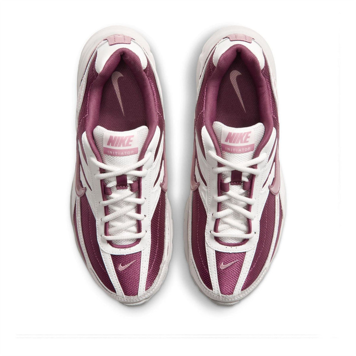 Nike Womens Initiator Running Shoe