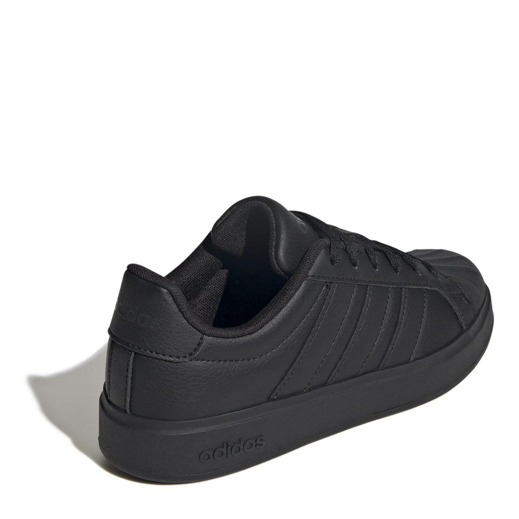 adidas Streetalk Trainers Juniors