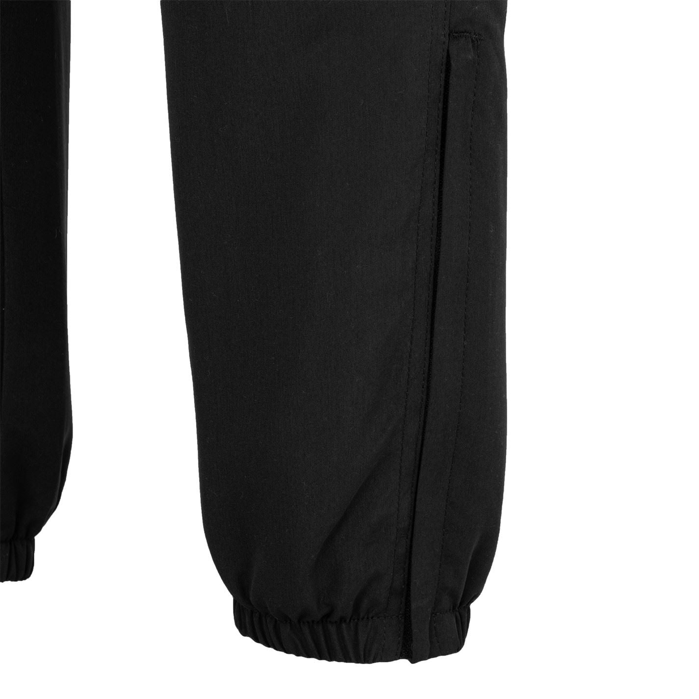 Slazenger Mens Woven Track Pants
