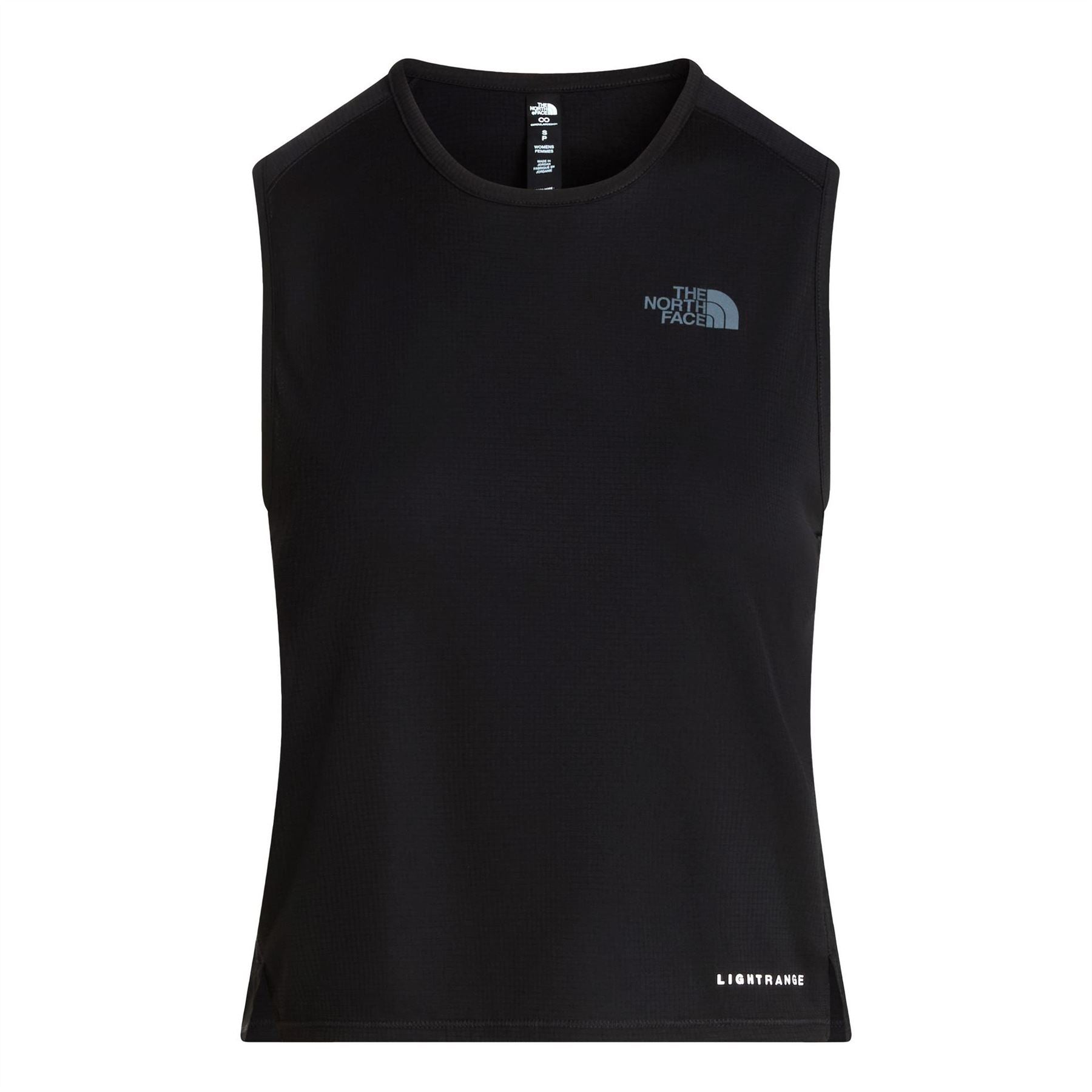 The North Face Womens Sunriser Tank