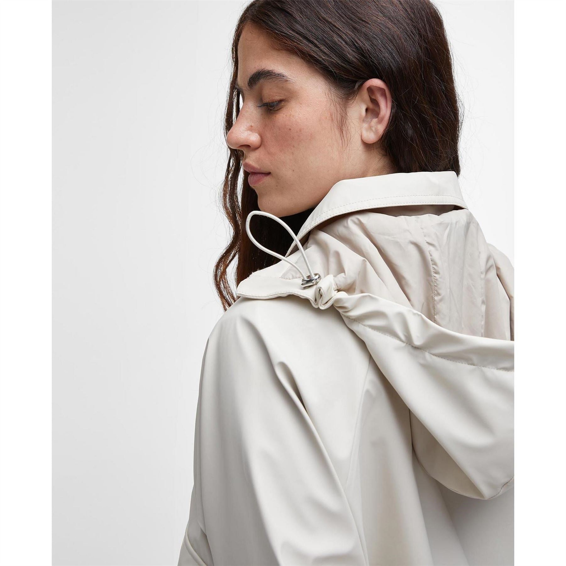 Barbour Showerproof Jacket