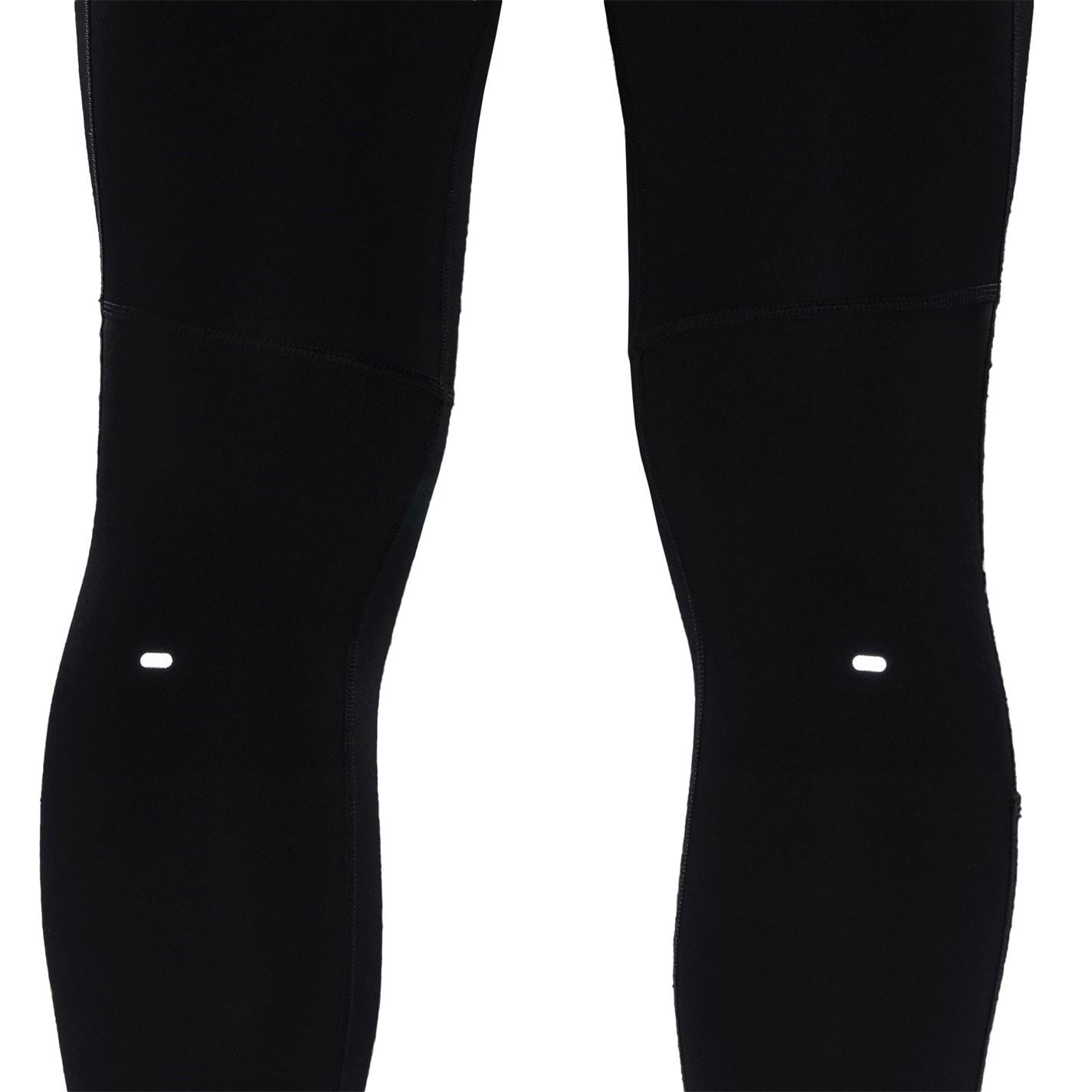 adidas Ultimate Core Warm Performance Running Tights