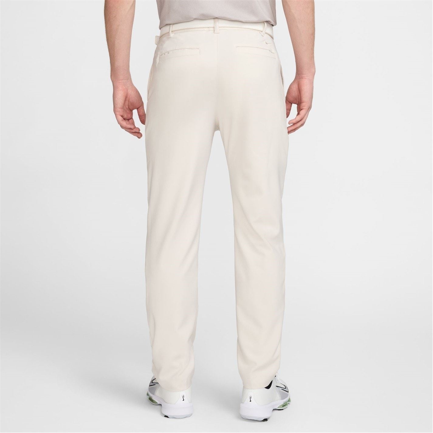 Nike Mens Dri Fit Victory Golf Pants