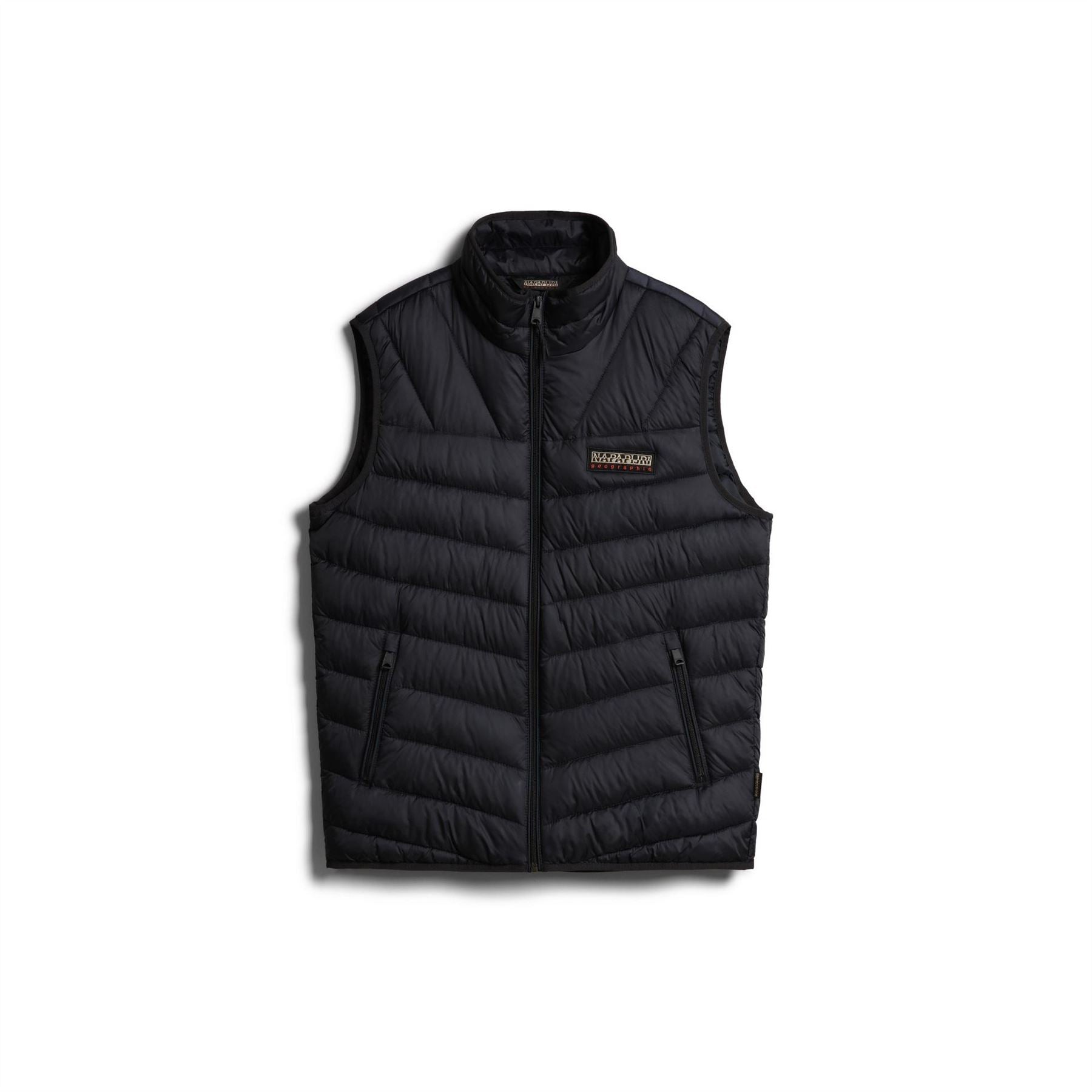 Napapijri Aerons Goose Down Gilet