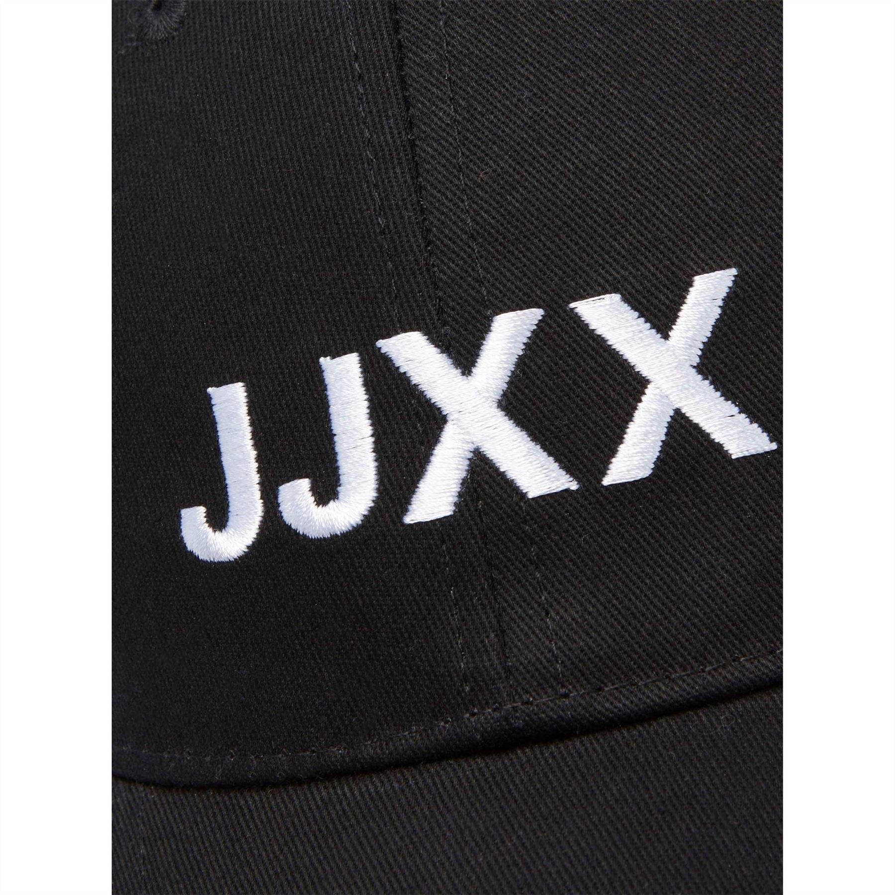 JJXX Baseball Cap Ladies