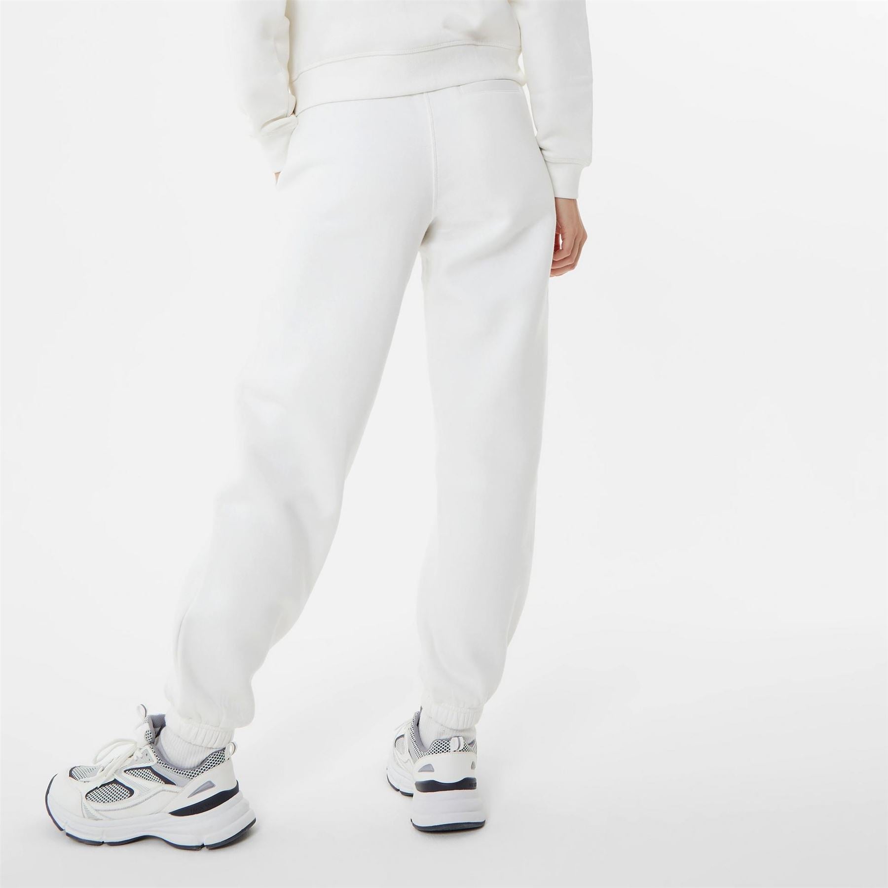 Jack Wills Astbury Loose Fit Joggers