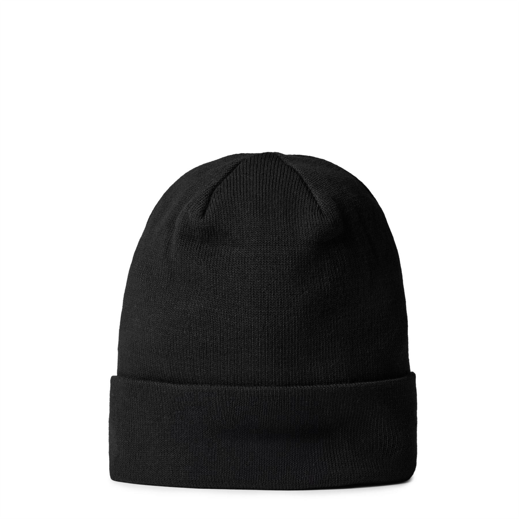 The North Face Worker Recycled Beanie