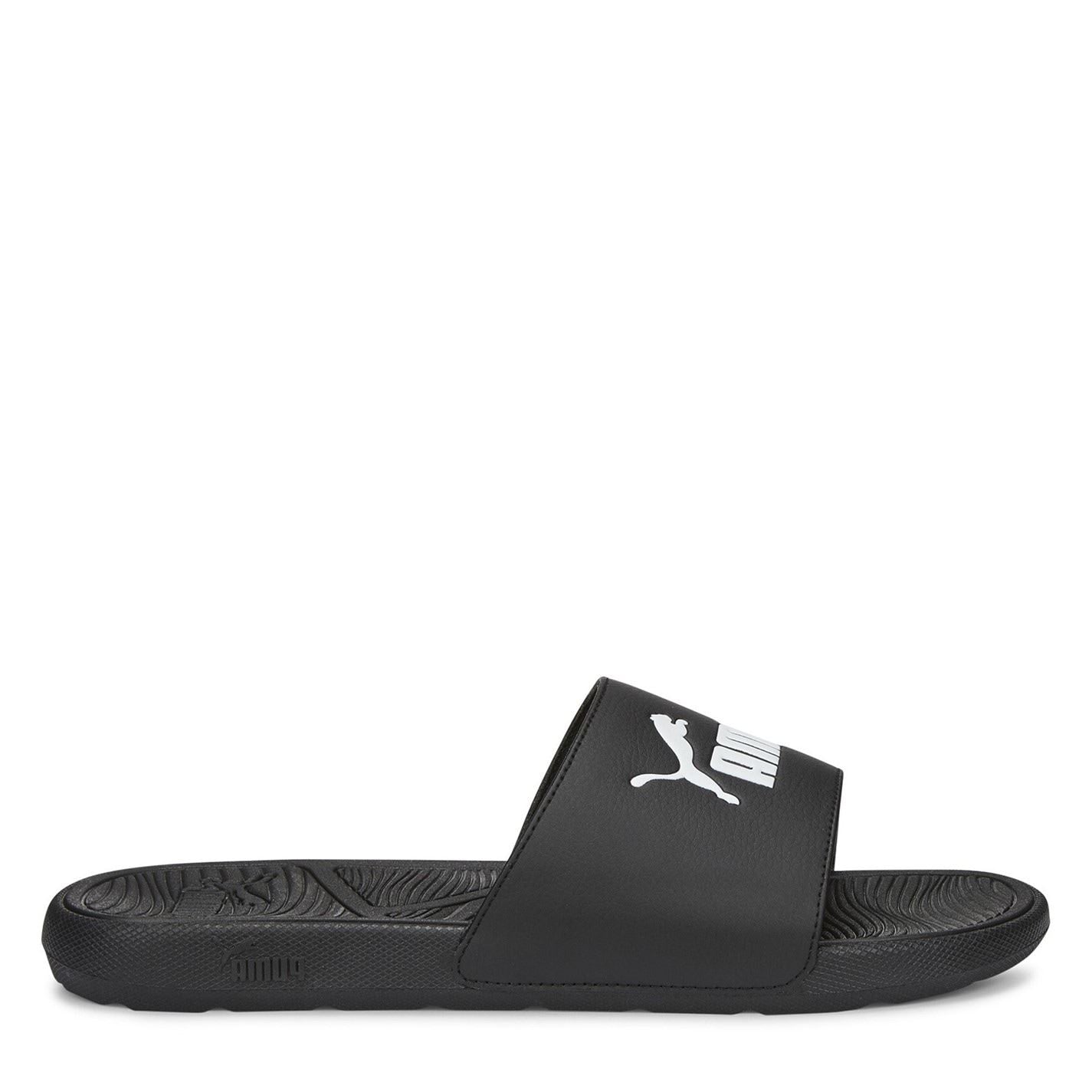 Puma Mens Cool Cat 2.0 Sliders