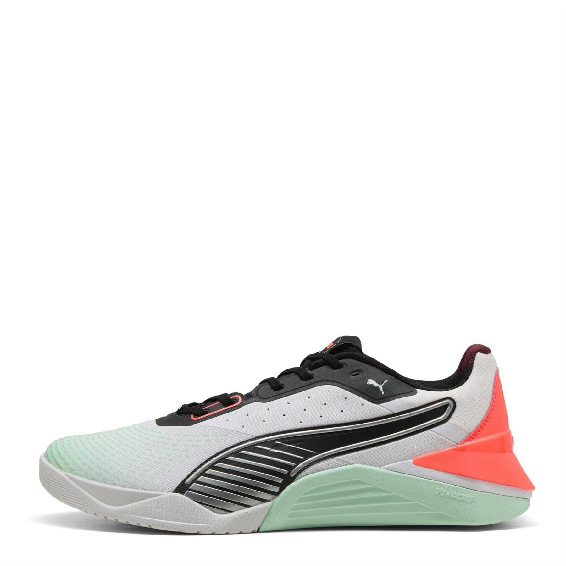 Puma Fuse 4.0 Training Shoes