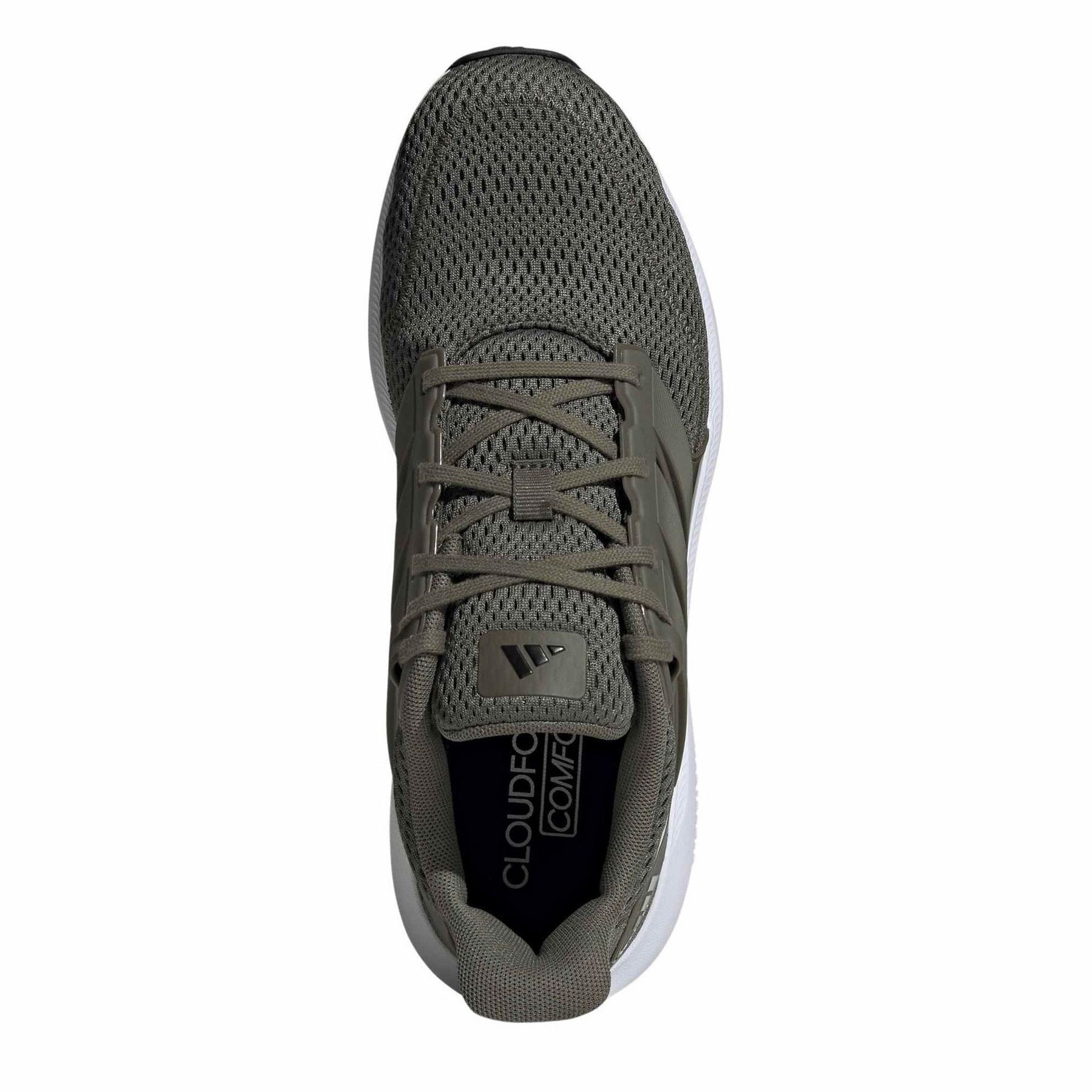 adidas Ultimashow 2.